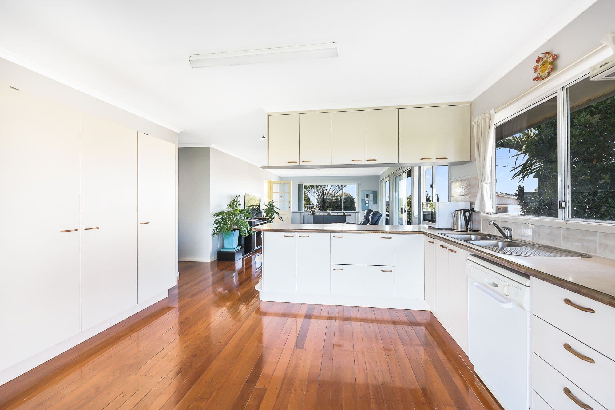 64 Willis Road, Bli Bli QLD 4560, Bli Bli - Thumbnail 6