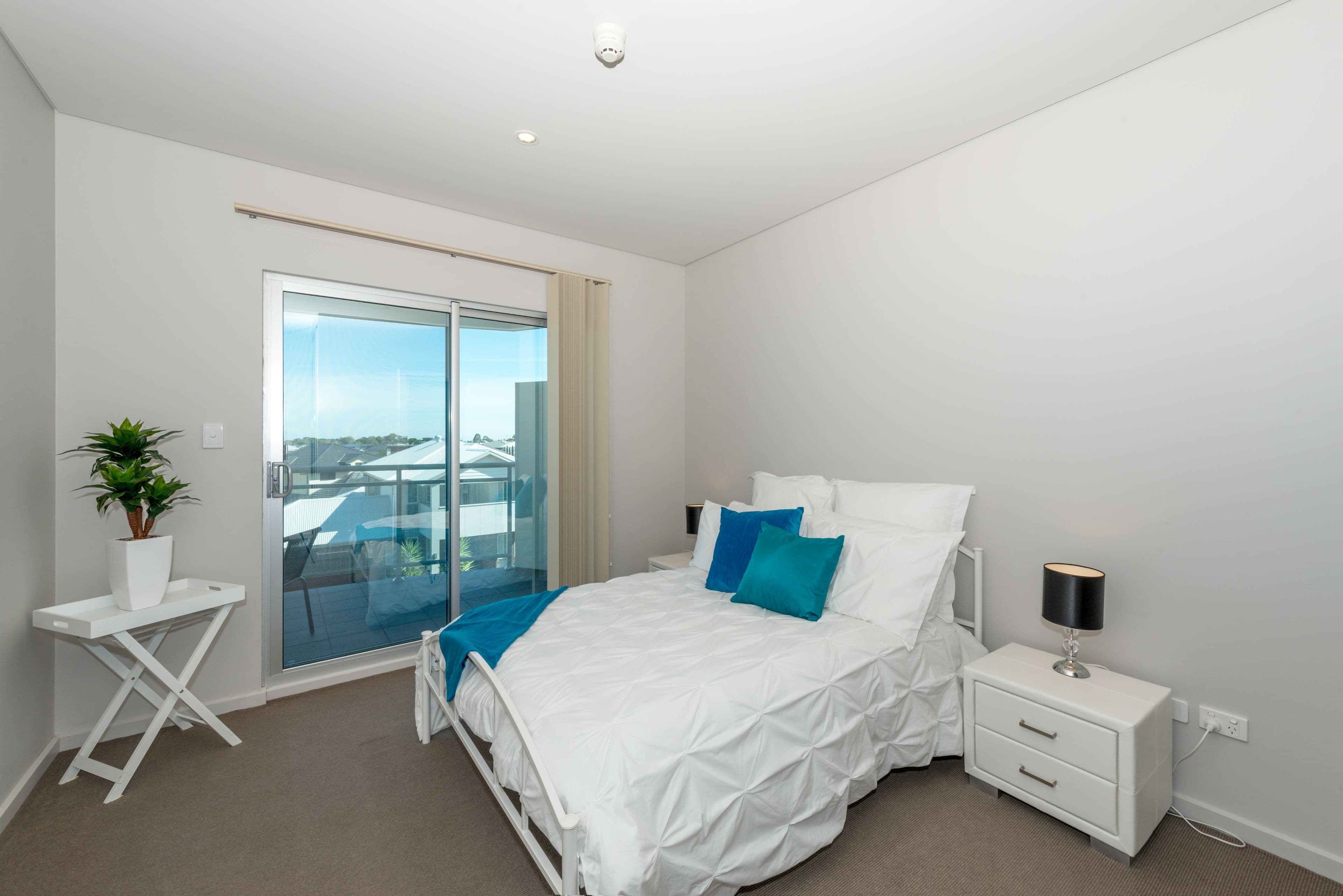 207/62 City View Boulevard, Lightsview SA 5085, Lightsview - Thumbnail 6