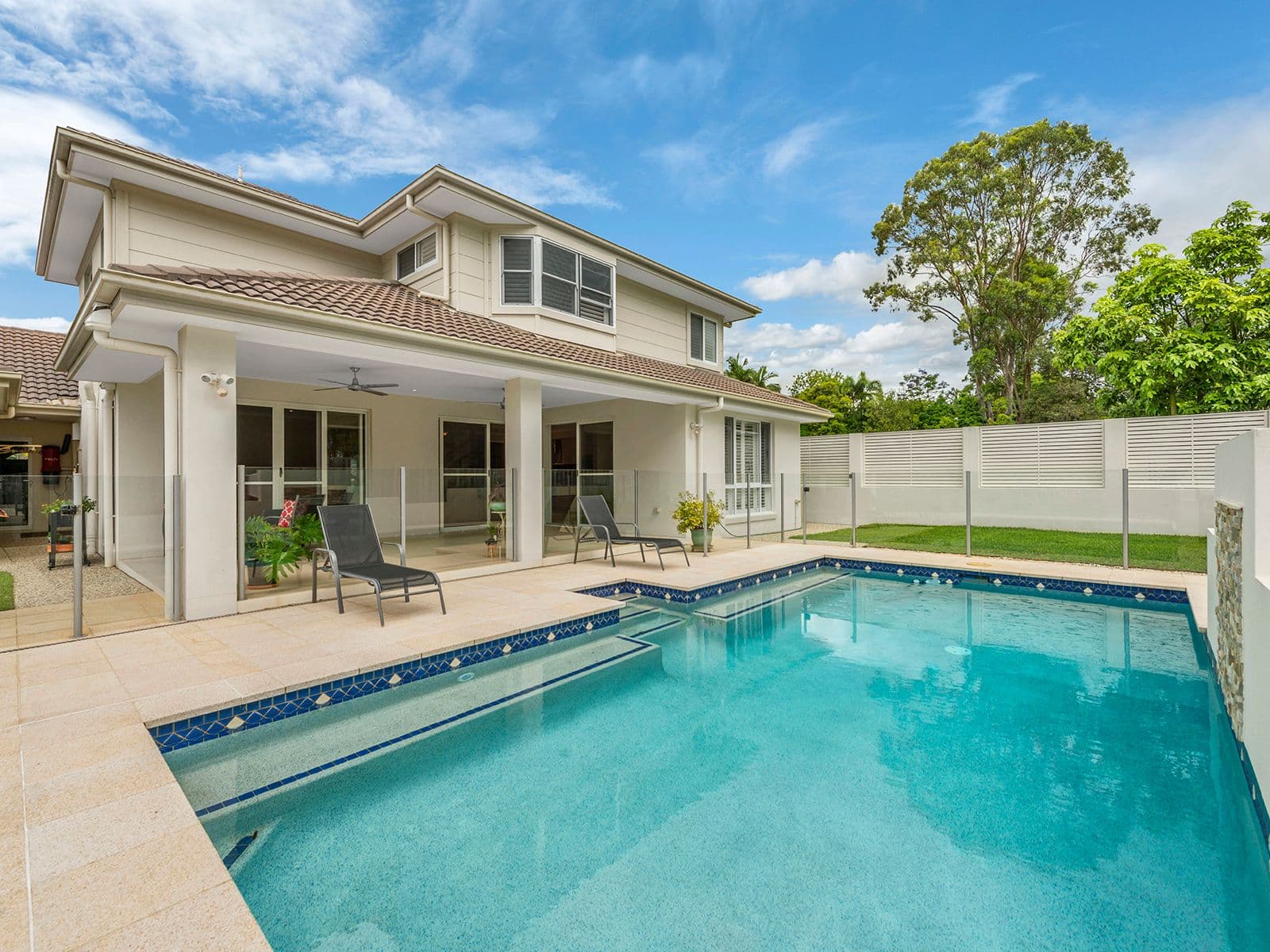 15 Dress Circle Court, Bridgeman Downs QLD 4035, Bridgeman Downs - Thumbnail 3