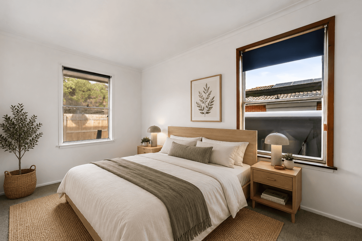 1/104 Rosemary Crescent, Frankston North VIC 3200, Frankston North - Thumbnail 7