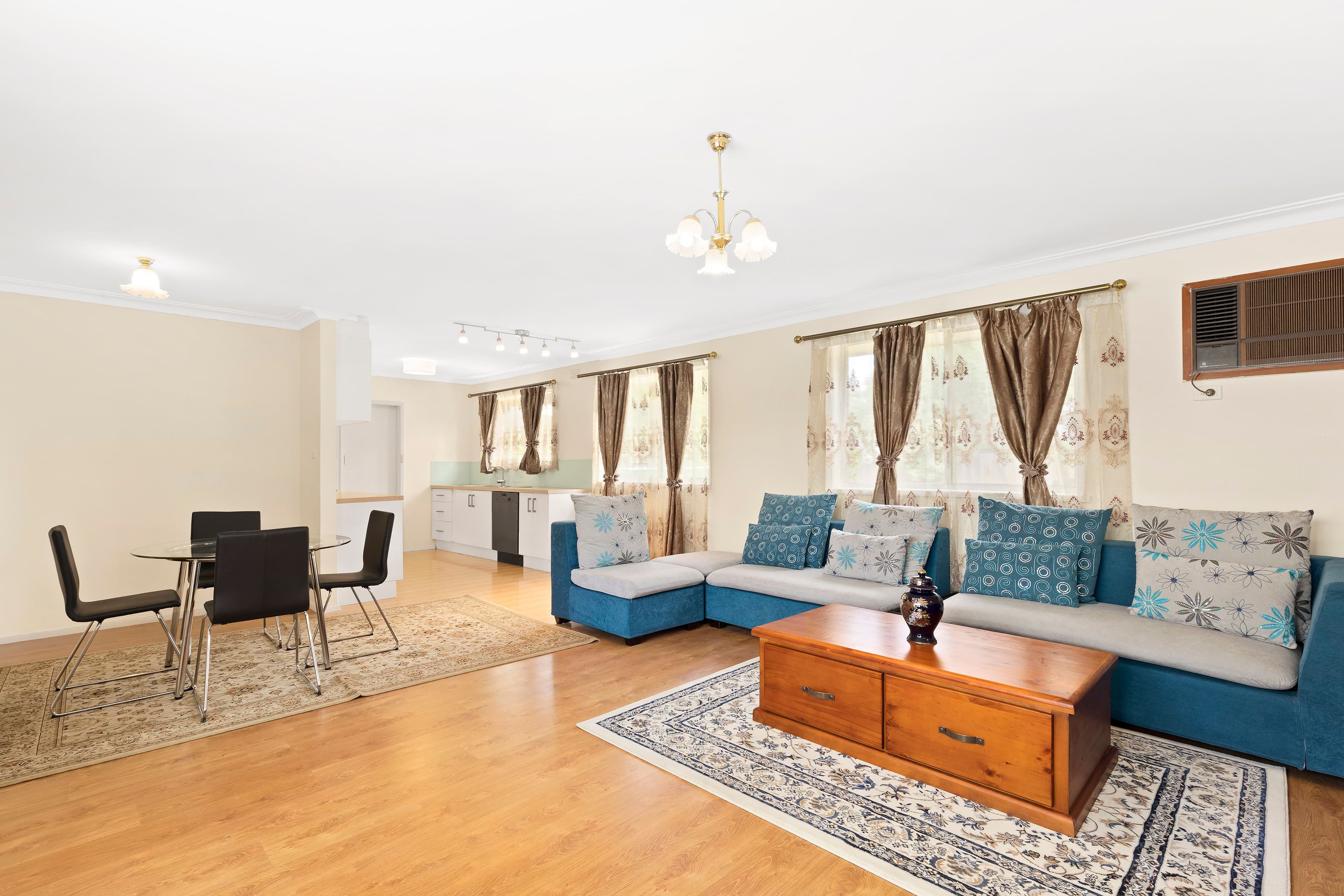 541 Maroondah Highway, Ringwood VIC 3134, Ringwood - Thumbnail 2