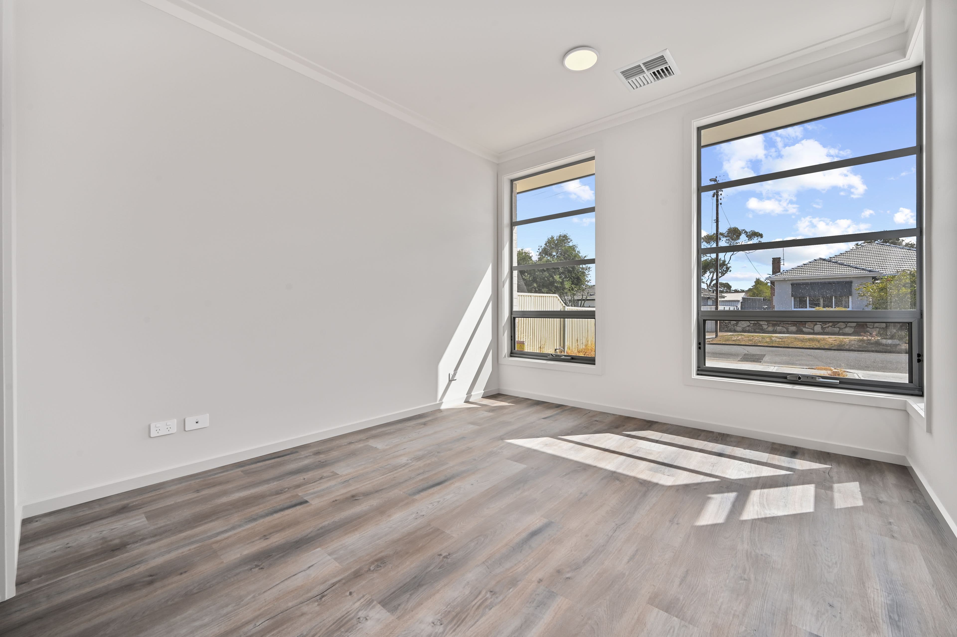 36 Galway Terrace, Largs North SA 5016, Largs North - Thumbnail 5