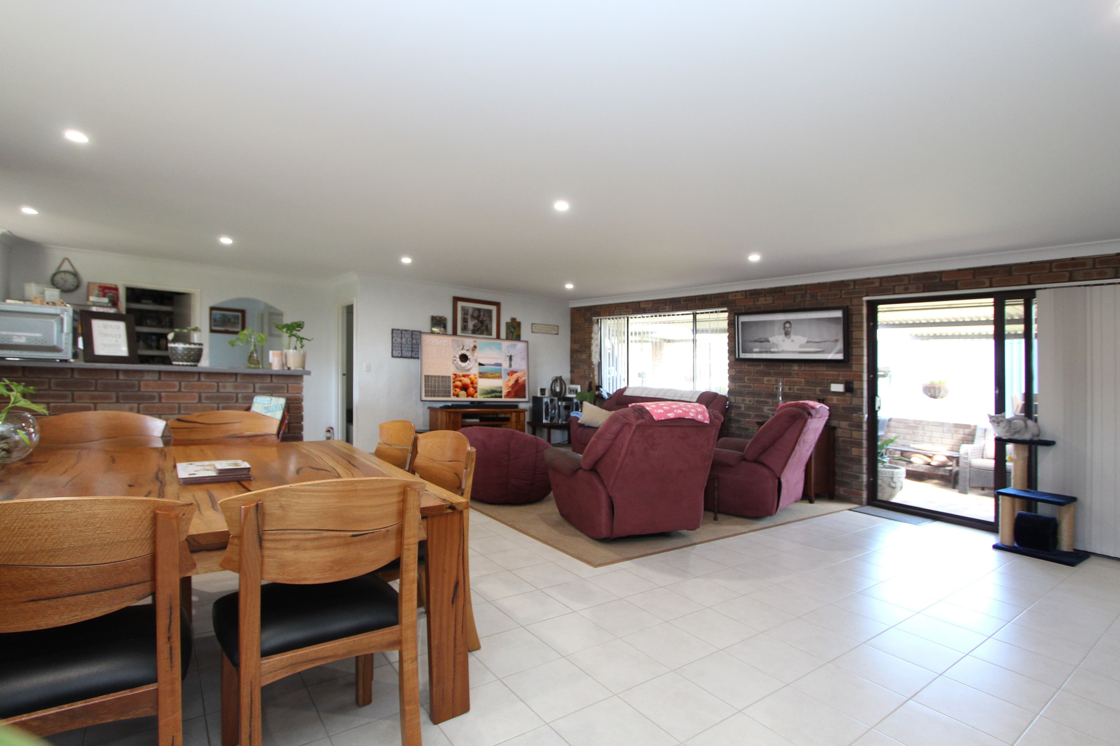 47 Whitlock Corner, Jurien Bay WA 6516, Jurien Bay - Thumbnail 8