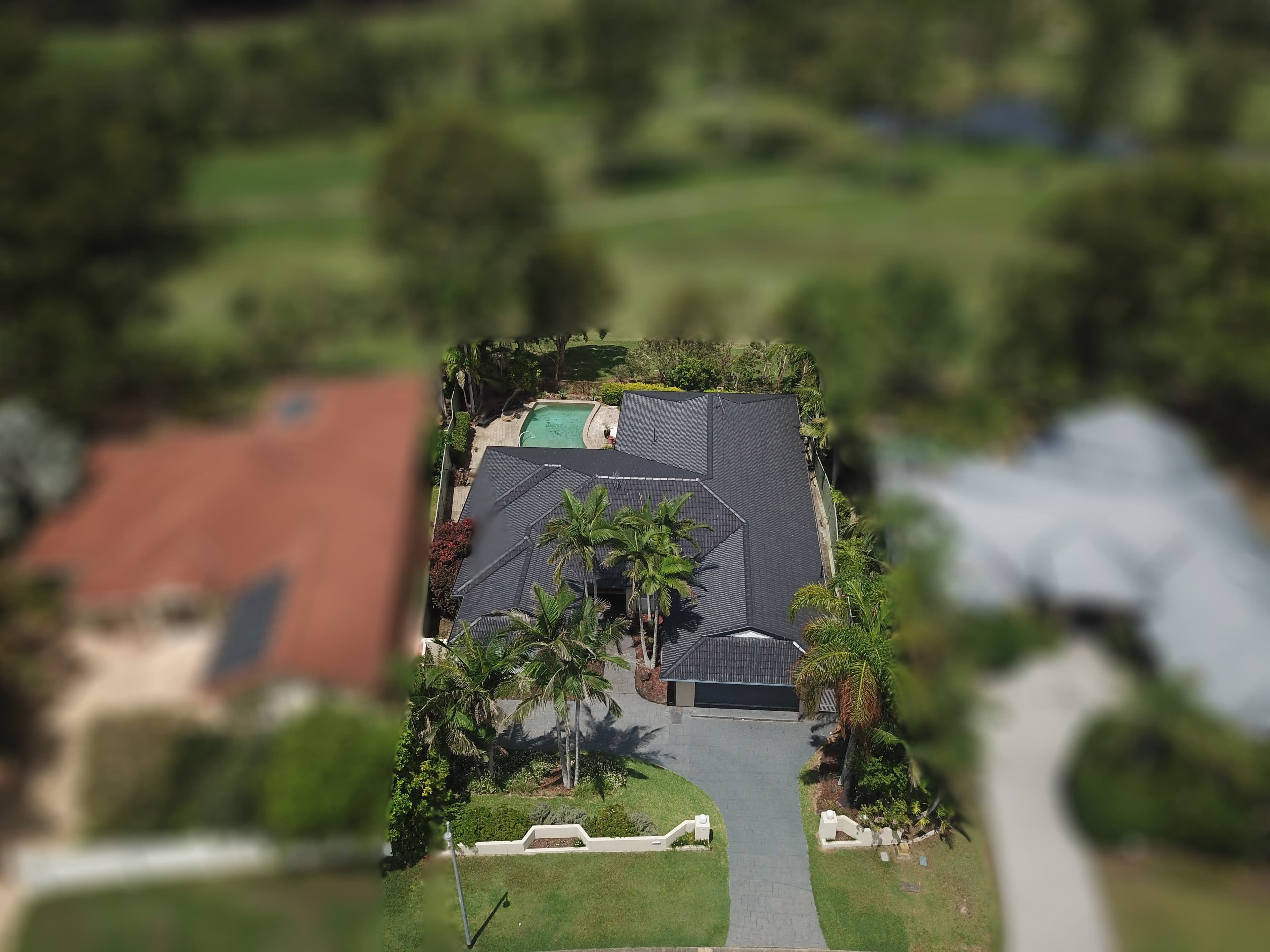 38 Ben Hogan Crescent, Parkwood QLD 4214, Parkwood - Thumbnail 3