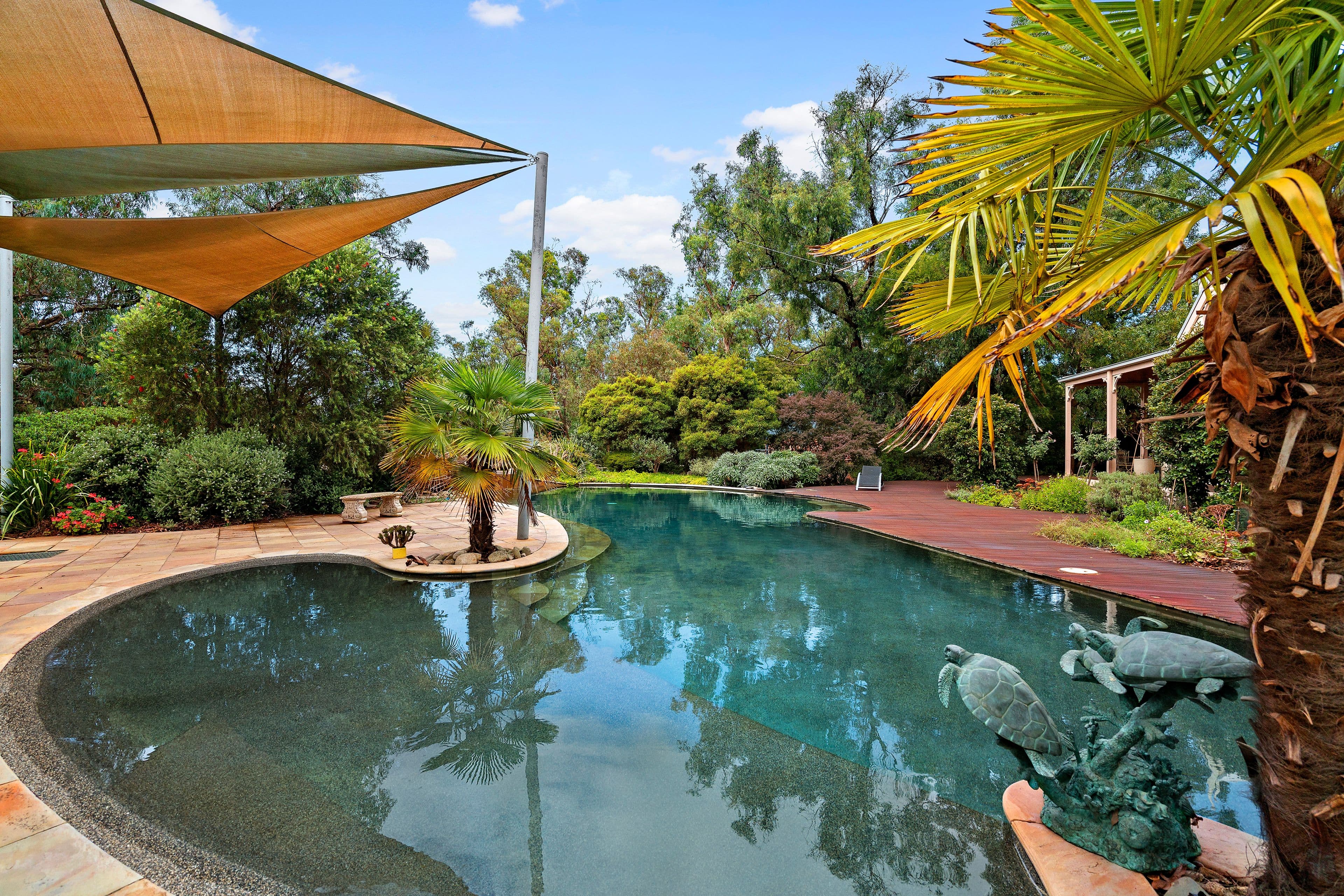 26-28 Nirvana Close, Langwarrin South VIC 3911, Langwarrin South - Thumbnail 2