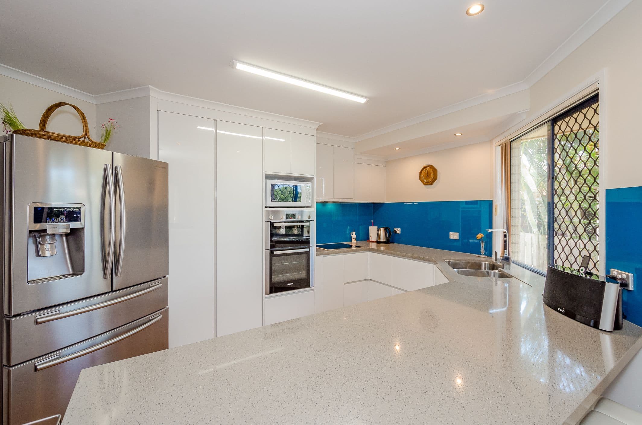 29 Hamilton Drive, Clinton QLD 4680, Clinton - Thumbnail 3