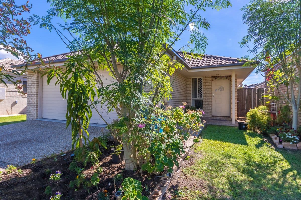 22 Jones Street, Rothwell QLD 4022, Rothwell - Image 1