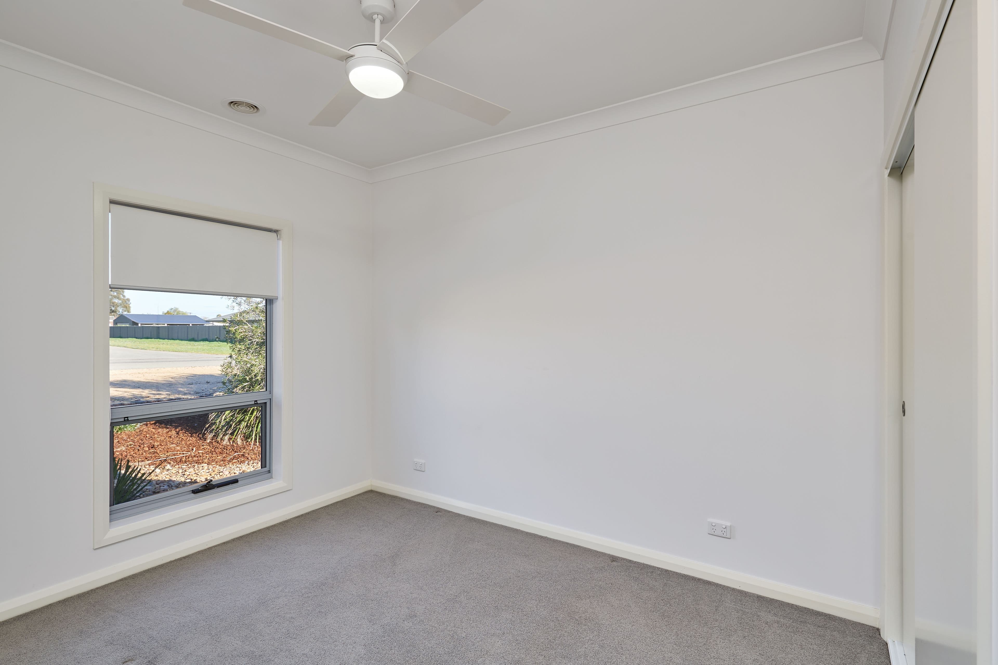 29 Lewis Street, Coolamon NSW 2701, Coolamon - Thumbnail 6