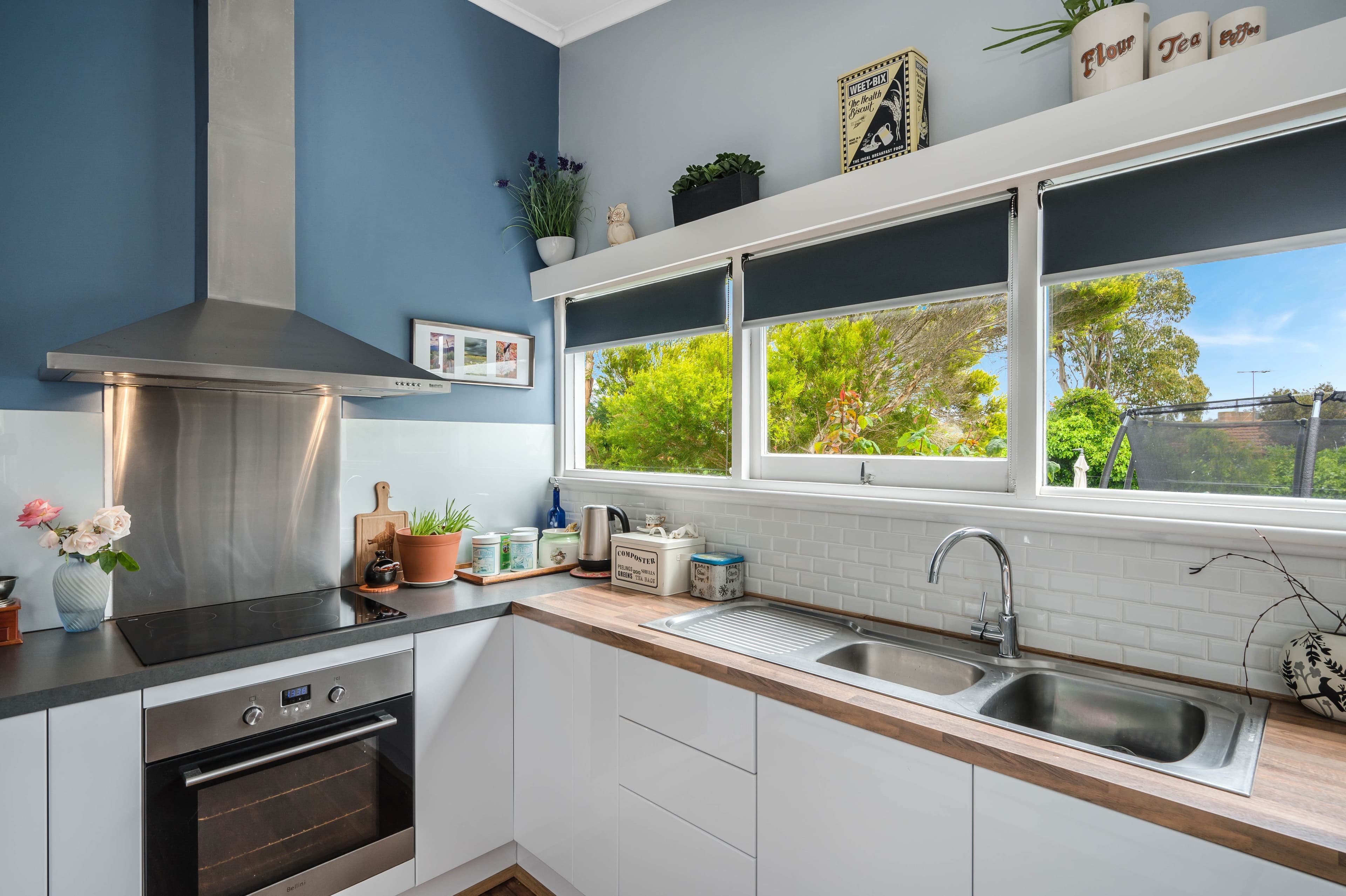 50 Grange Road West, Rokeby TAS 7019, Rokeby - Thumbnail 8