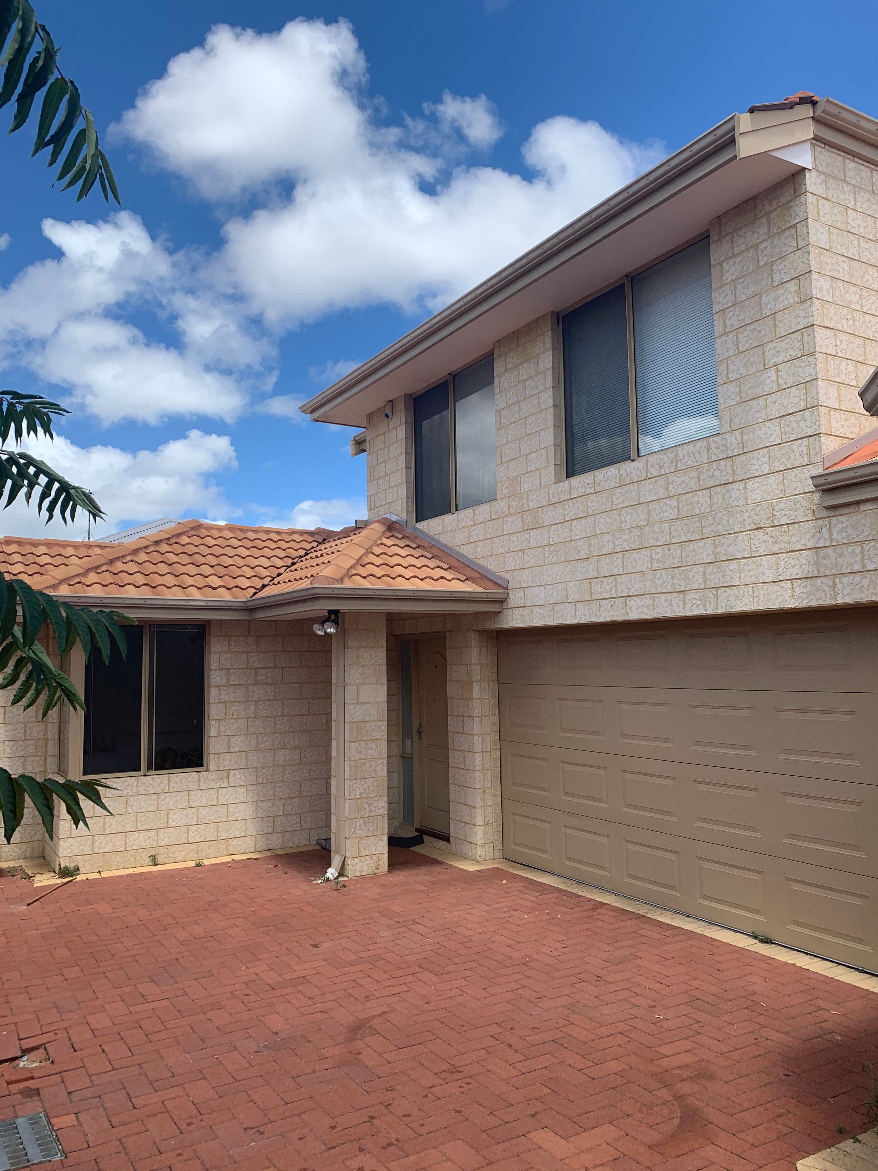 10d Myimbar Way, Nollamara WA 6061, Nollamara - Image 1