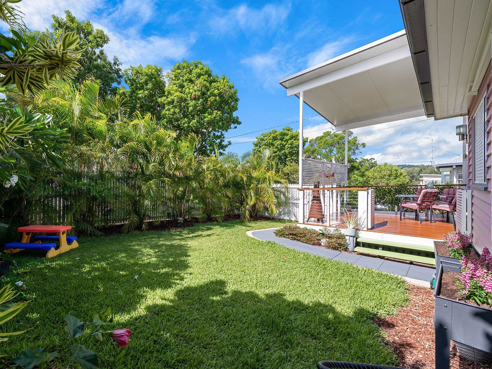 20 Dinmore Street, Moorooka QLD 4105, Moorooka - Thumbnail 2