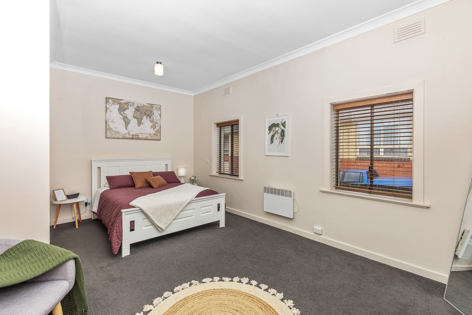 7 Gordon Street, Mount Gambier SA 5290, Mount Gambier - Thumbnail 8