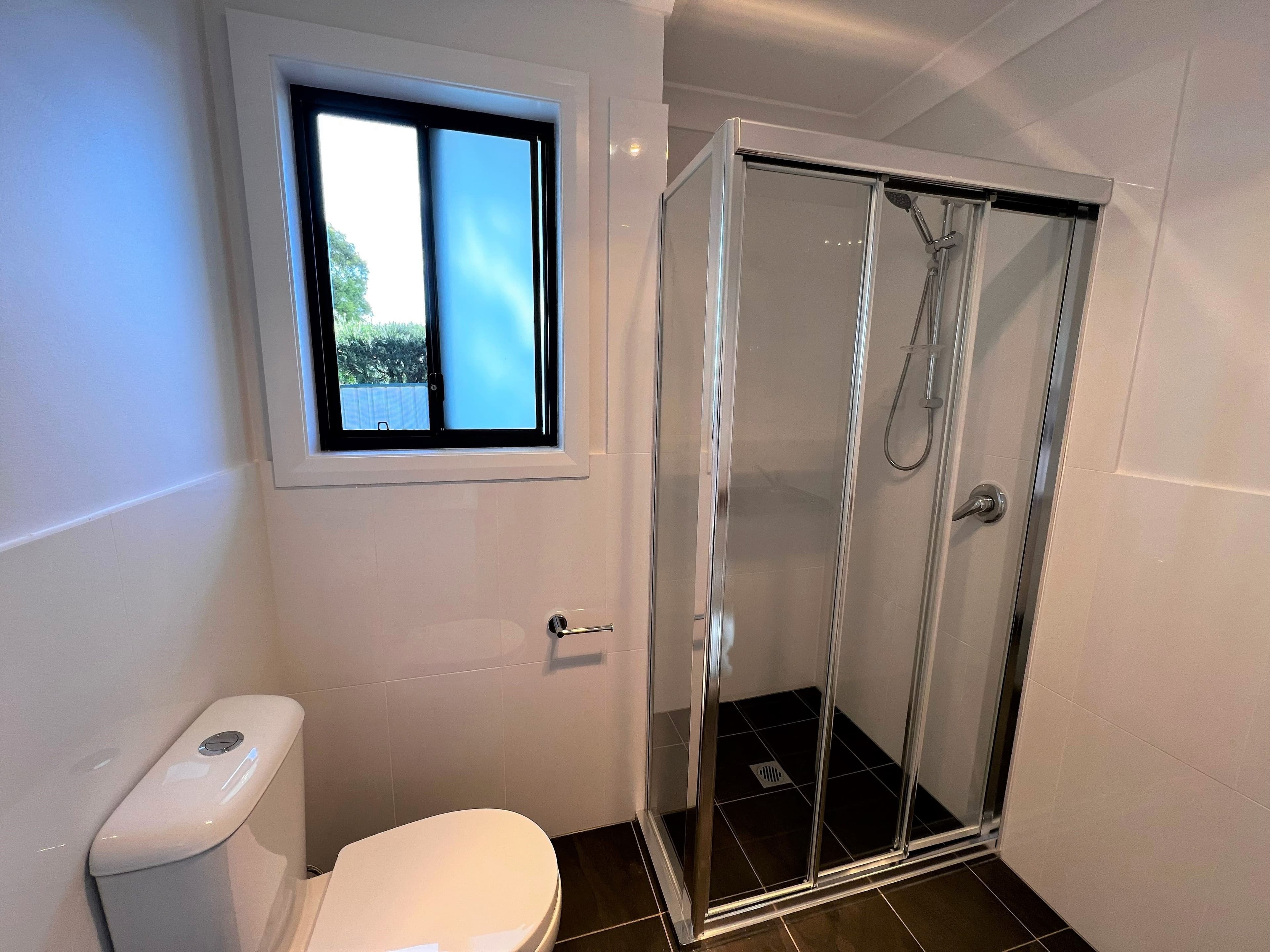 111A St Clair Avenue, St Clair NSW 2759, St Clair - Thumbnail 5