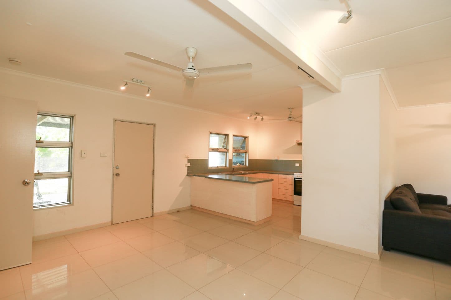 39 Union Terrace, Wulagi NT 0812, Wulagi - Thumbnail 4