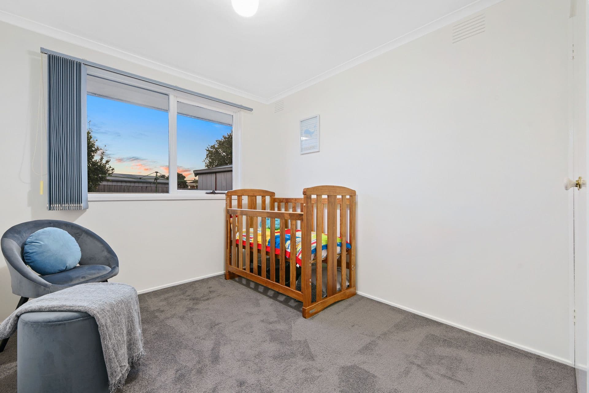 23 Keating Crescent, Dandenong VIC 3175, Dandenong - Thumbnail 8