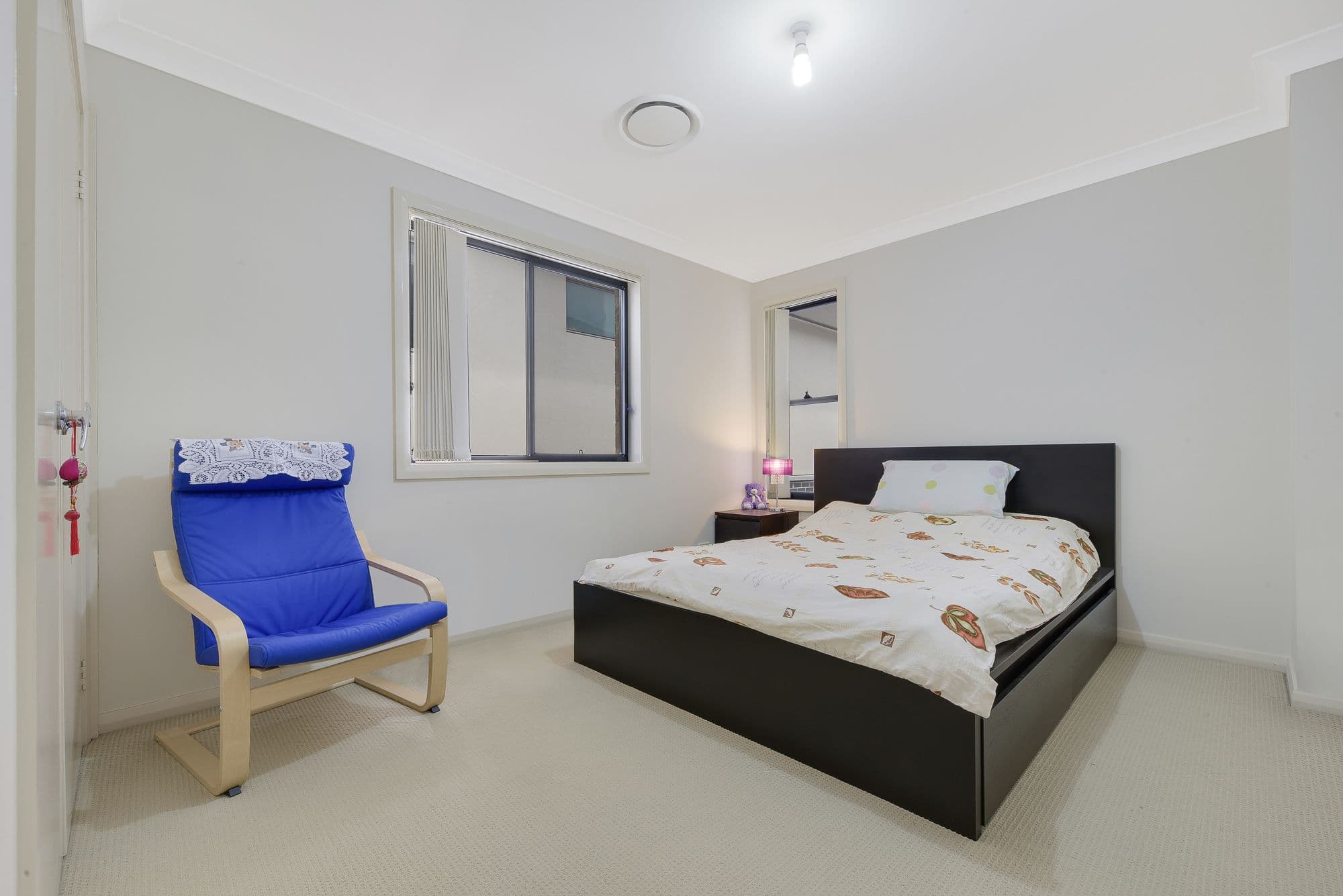96B Oxford Road, Ingleburn NSW 2565, Ingleburn - Thumbnail 7