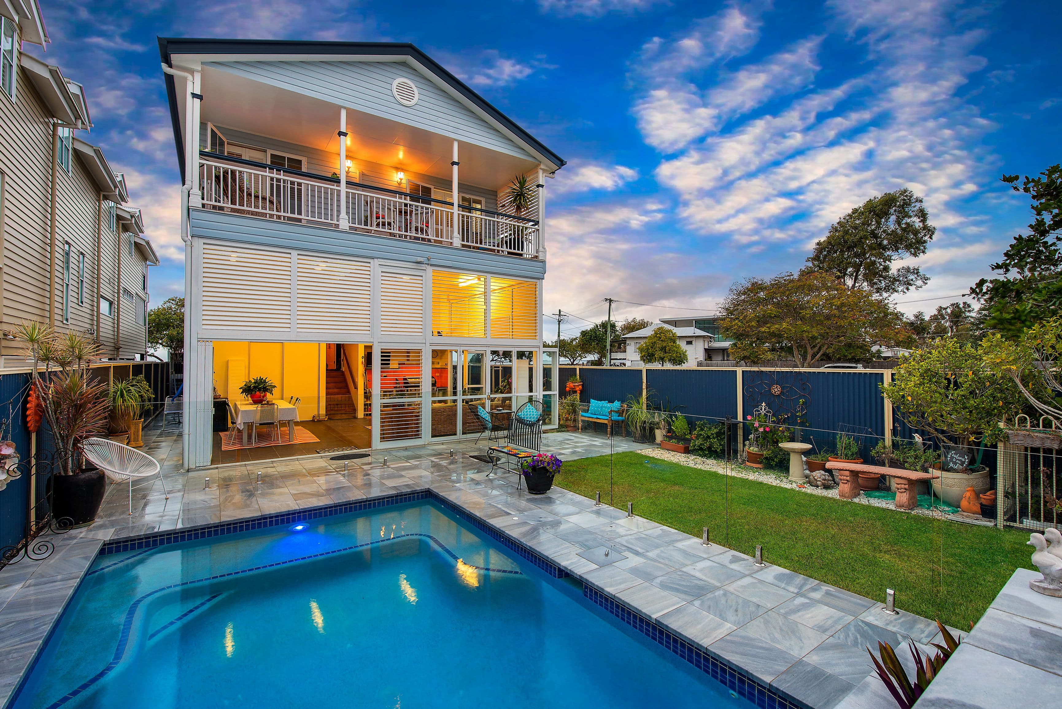 492 Flinders Parade, Brighton QLD 4017, Brighton - Thumbnail 5