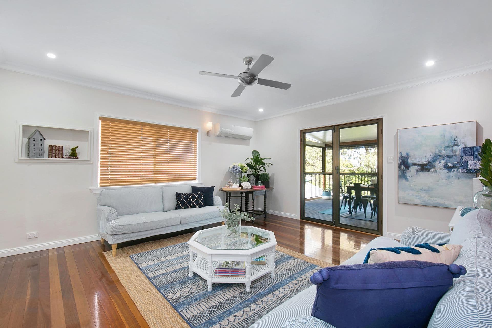 9 Timbury Street, Moorooka QLD 4105, Moorooka - Thumbnail 3