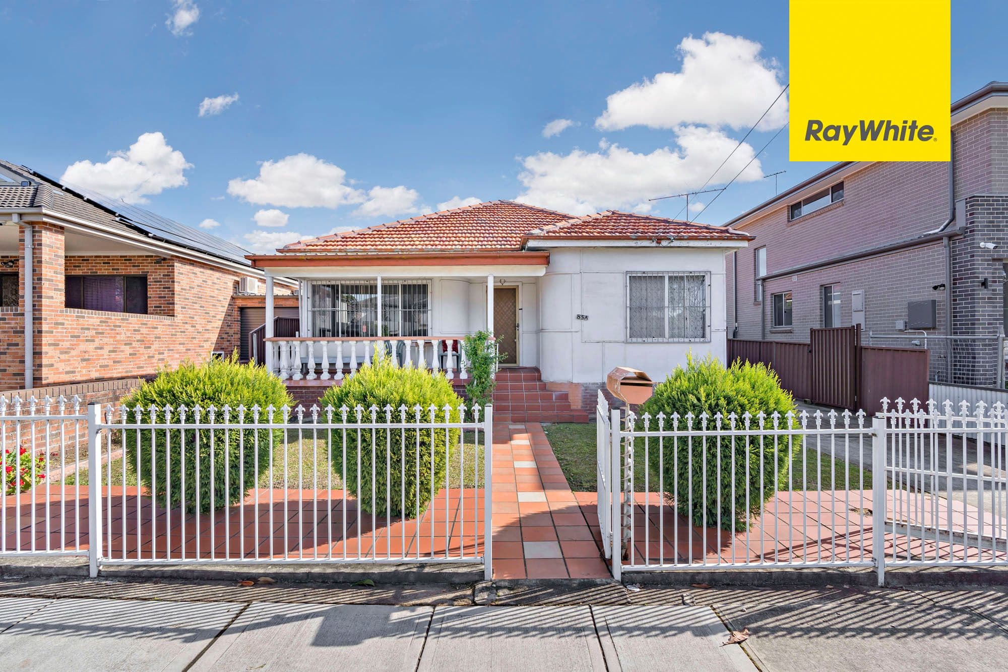 85A Harrow Road, Auburn NSW 2144, Auburn - Image 1