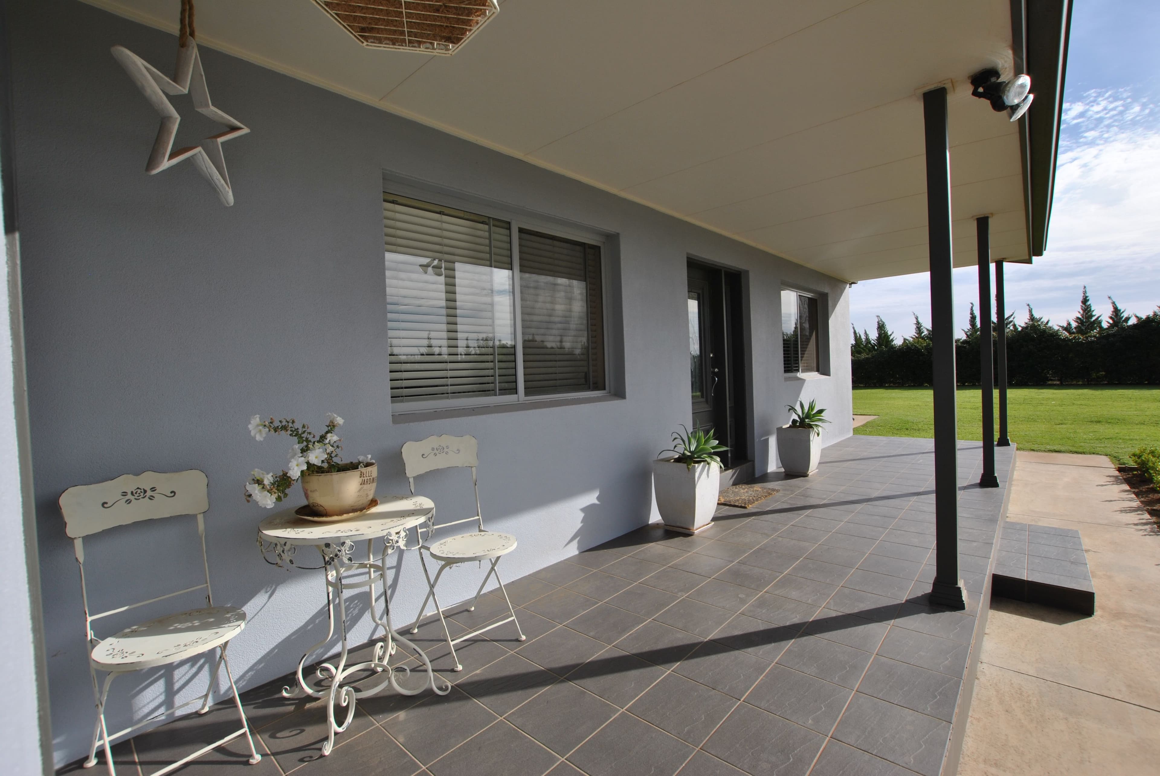 89 Moseley Road, Bilbul NSW 2680, Bilbul - Thumbnail 8