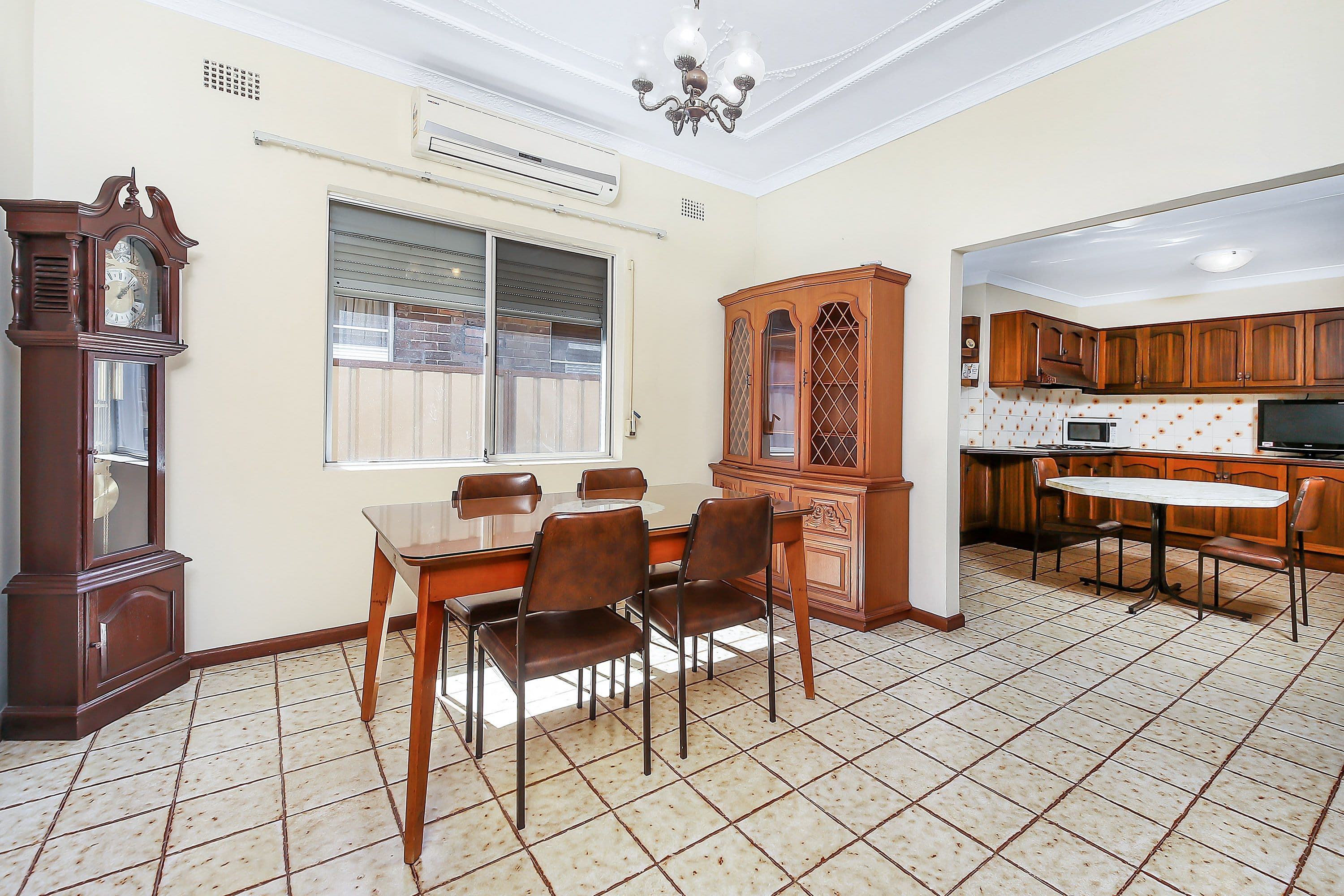 57 Catherine Street, Punchbowl - Thumbnail 4