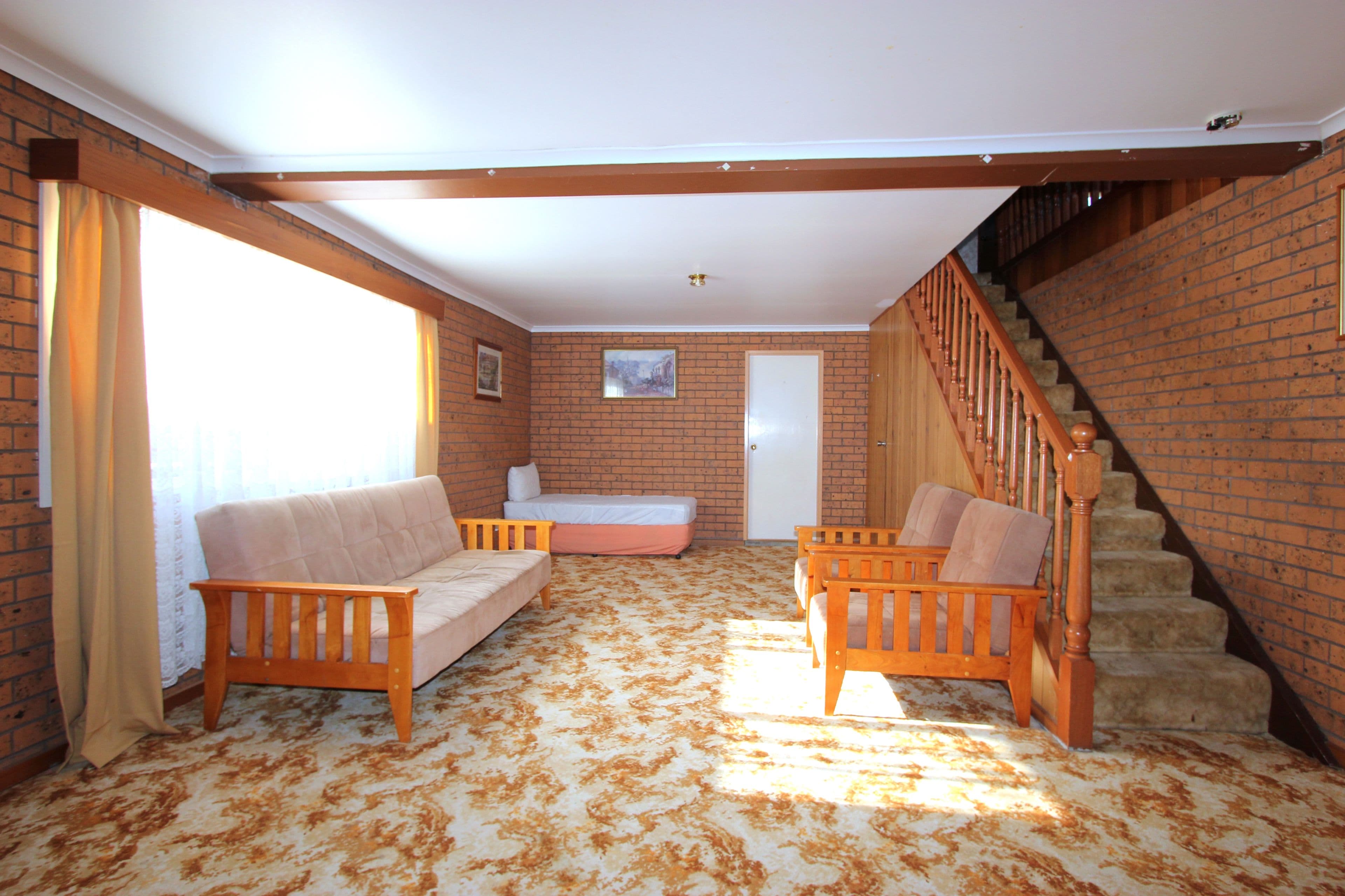 2/11 Stoda Street, Heathmont - Thumbnail 4