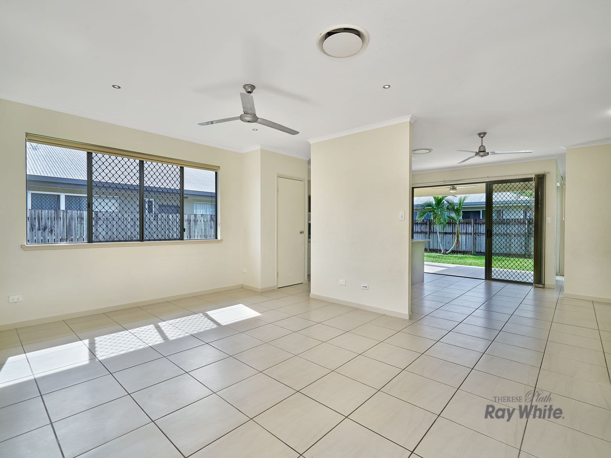 37 Archibald Street, Edmonton QLD 4869, Edmonton - Thumbnail 3
