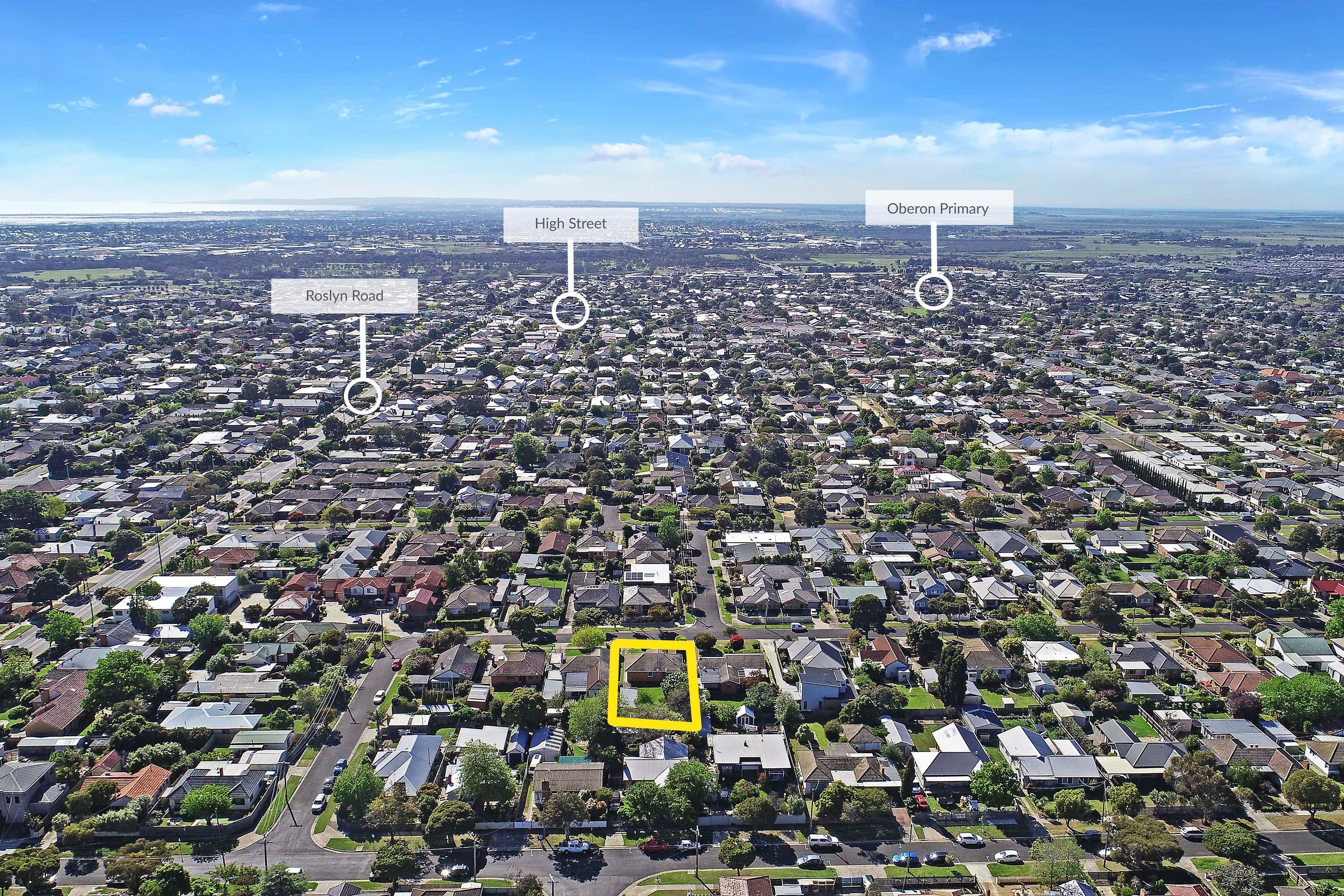 6 Fairview Street, Belmont VIC 3216, Belmont - Thumbnail 7