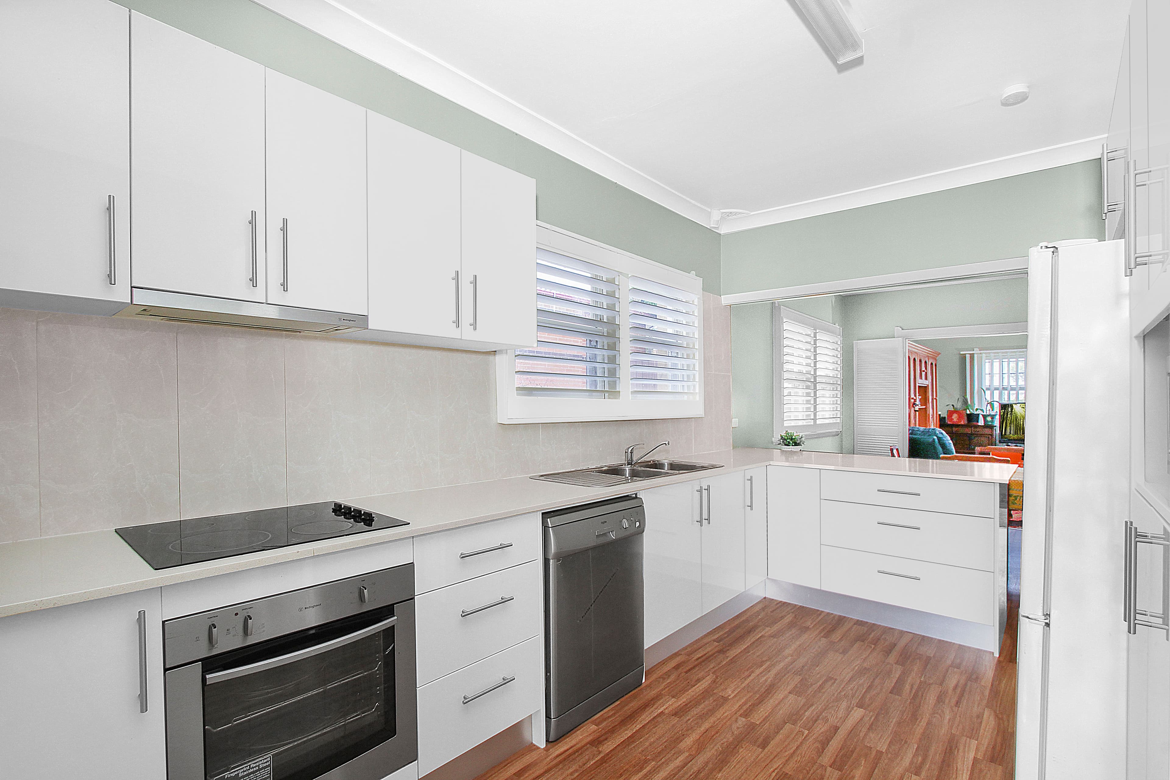106 Bossley Road, Bossley Park - Thumbnail 7
