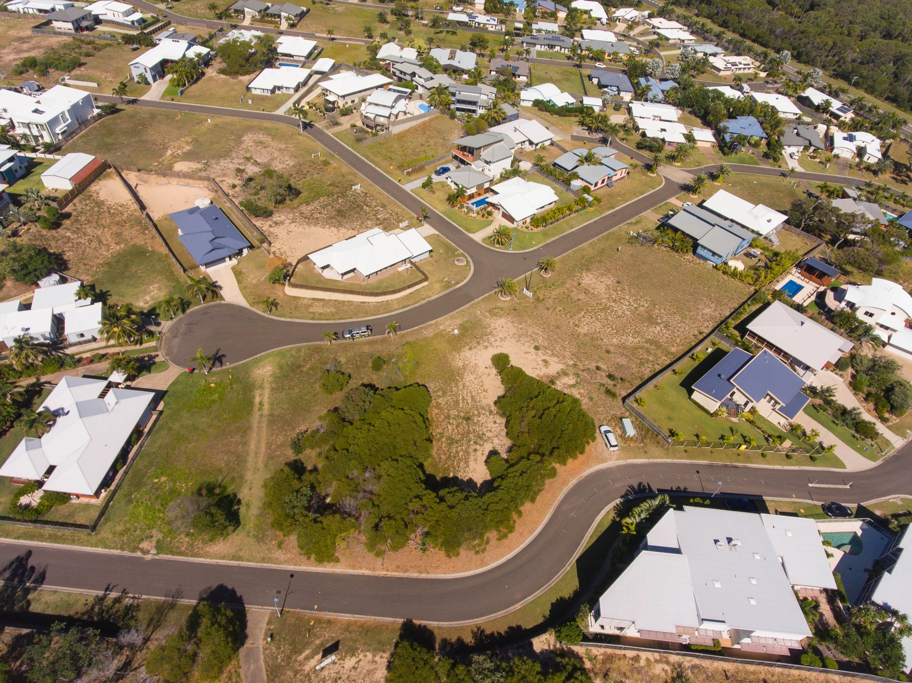 17 Marine Parade, Agnes Water QLD 4677, Agnes Water - Thumbnail 4