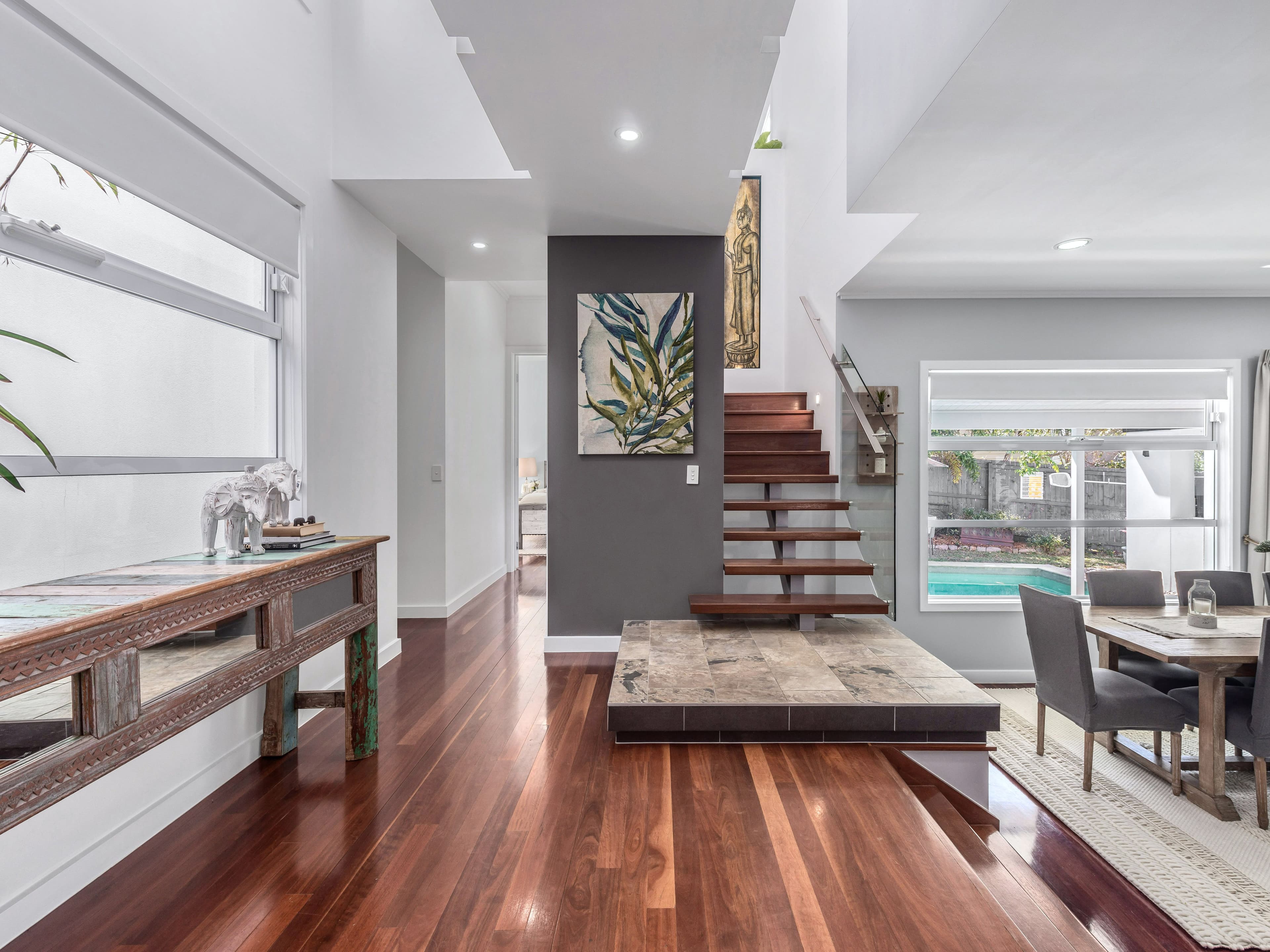 20 Girton Street, Alderley QLD 4051, Enoggera - Thumbnail 8
