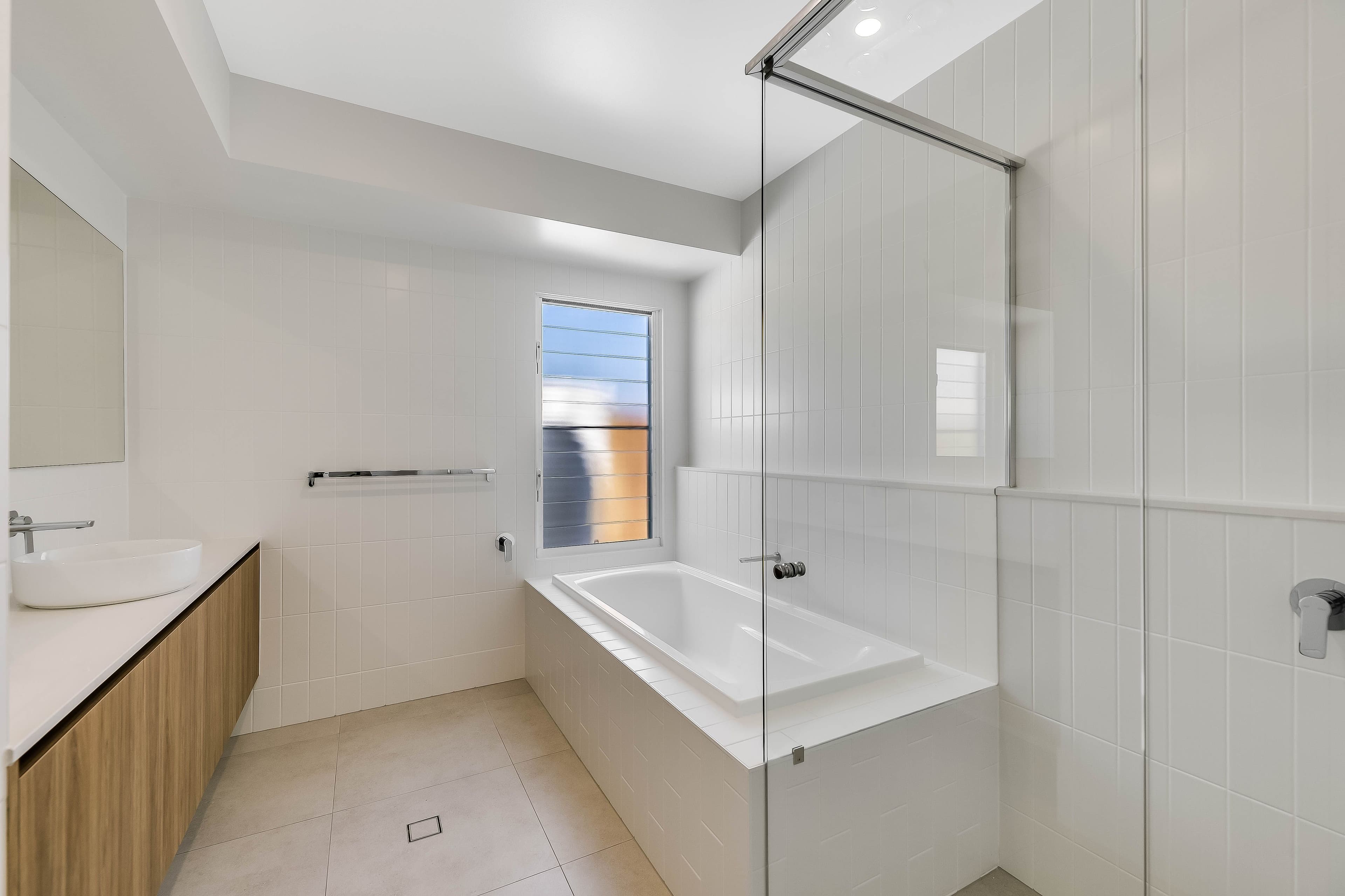 20 Moncrieff Close, Middle Ridge QLD 4350, Middle Ridge - Thumbnail 8