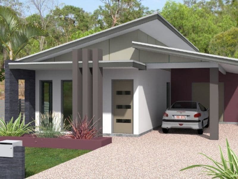94 Packard Avenue, Durack NT 0830, Durack - Image 1
