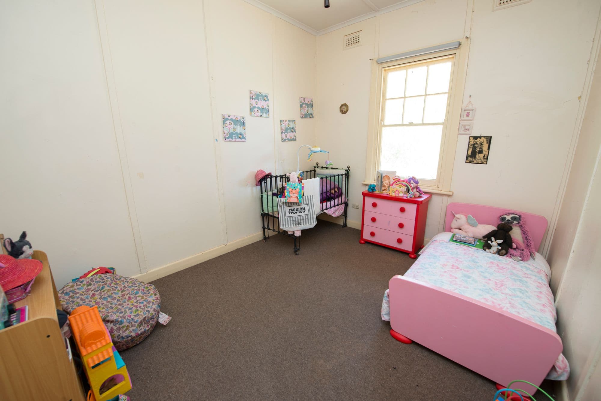 2298 Murray Valley Highway, Vinifera VIC 3591, Vinifera - Thumbnail 6