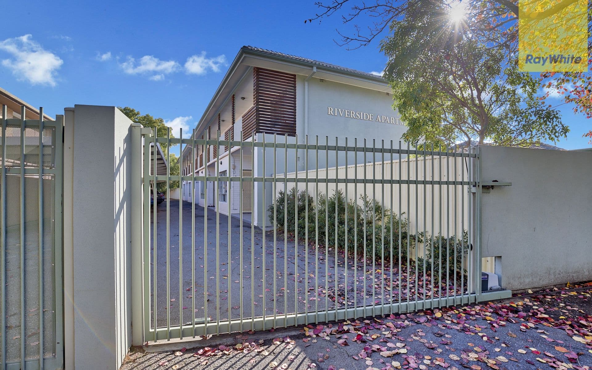 1/3 Murray Street, Fulham SA 5024, Fulham - Thumbnail 2