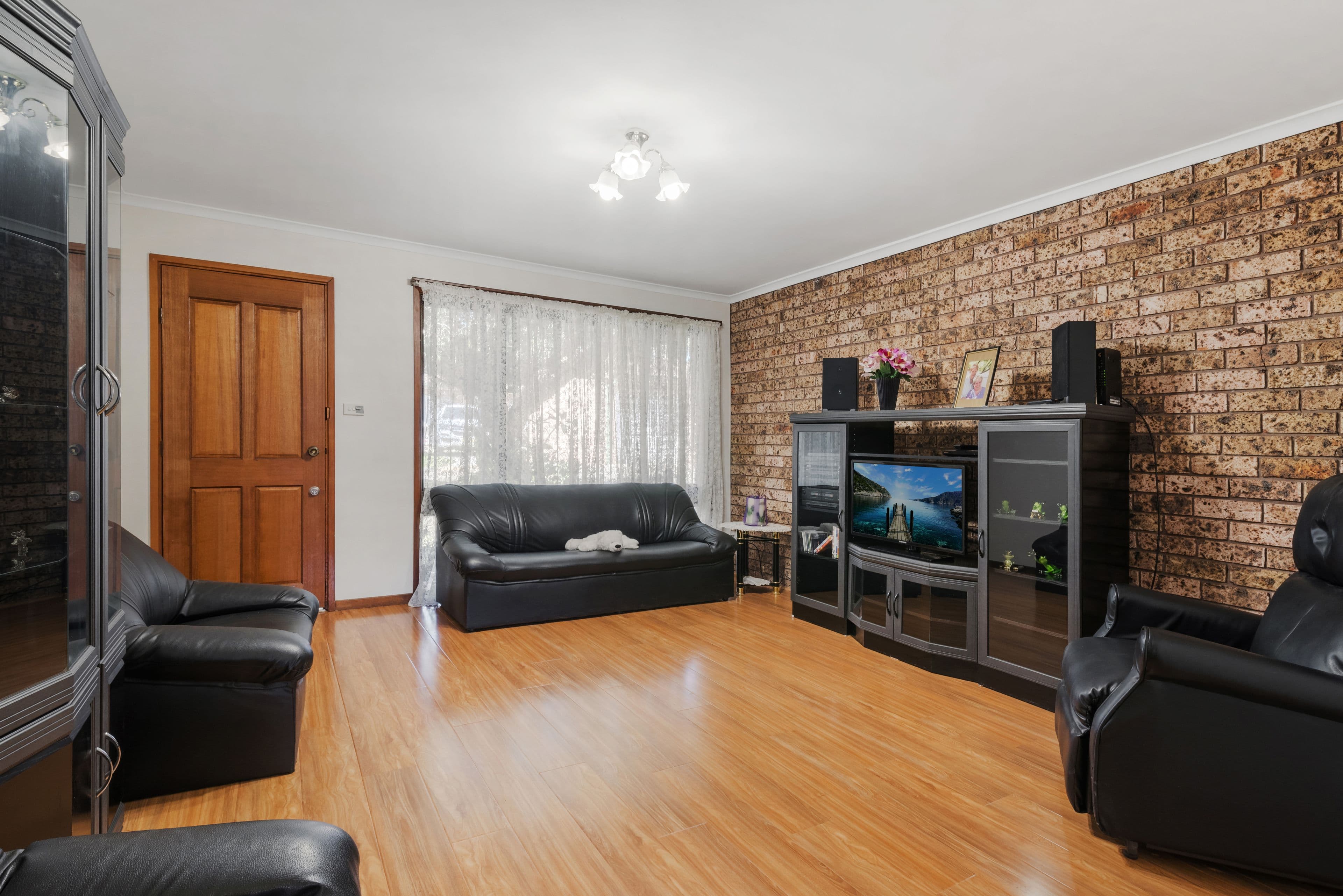 8 Reilly Street, Liverpool NSW 2170, Liverpool - Thumbnail 2