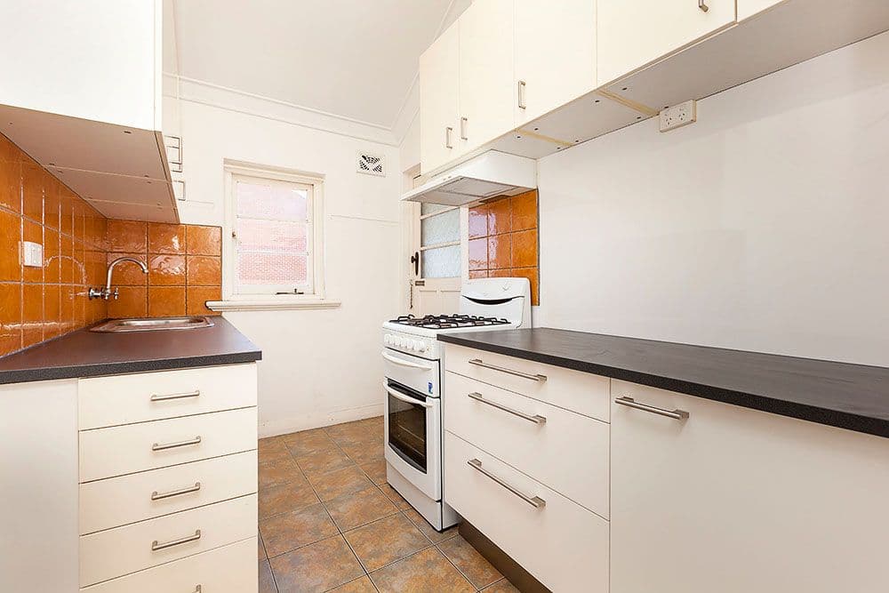 4/3 Brisbane Place, Perth WA 6000, Perth - Thumbnail 3