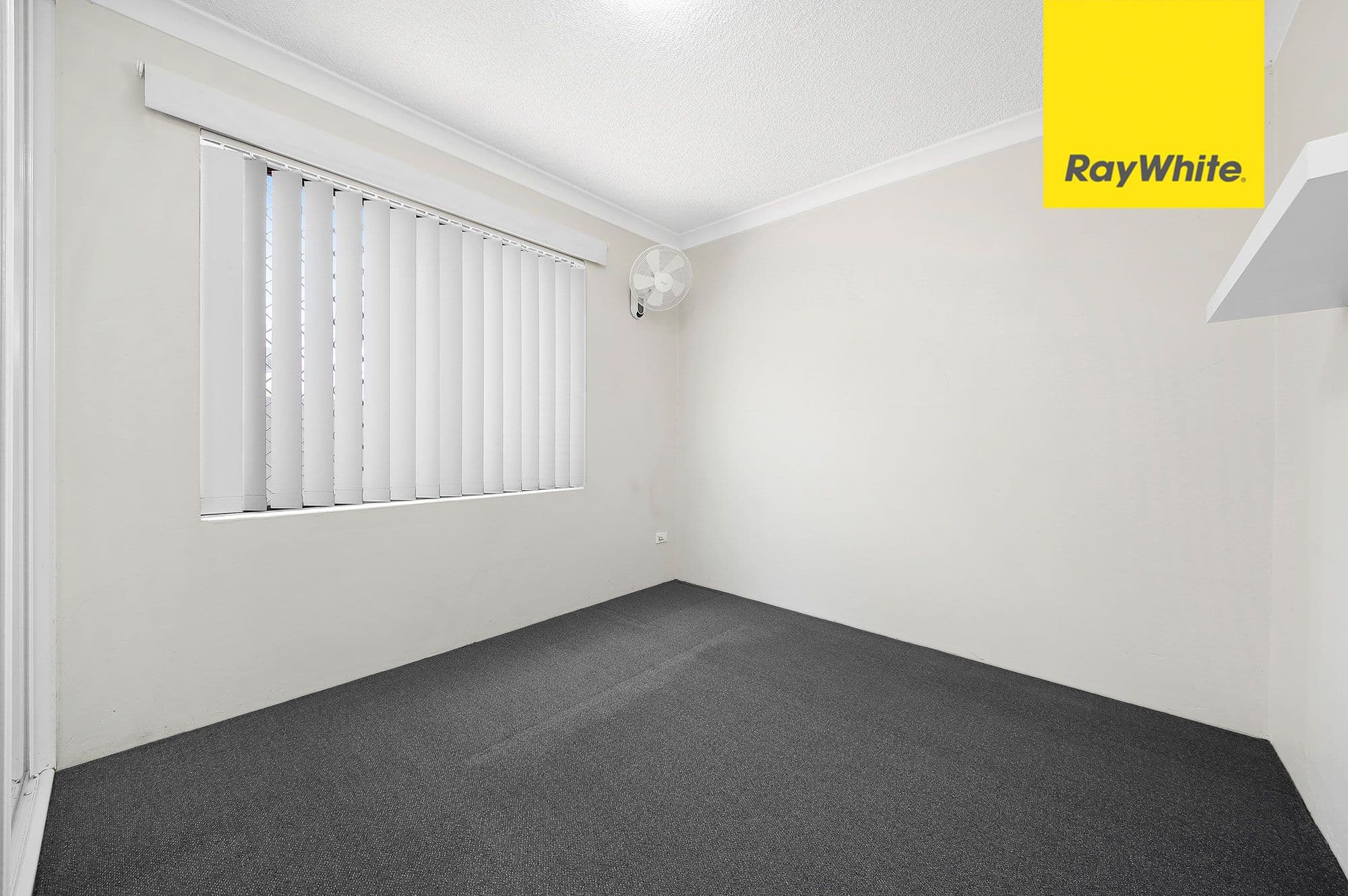 71 Macquarie Road, Auburn NSW 2144, Auburn - Thumbnail 4