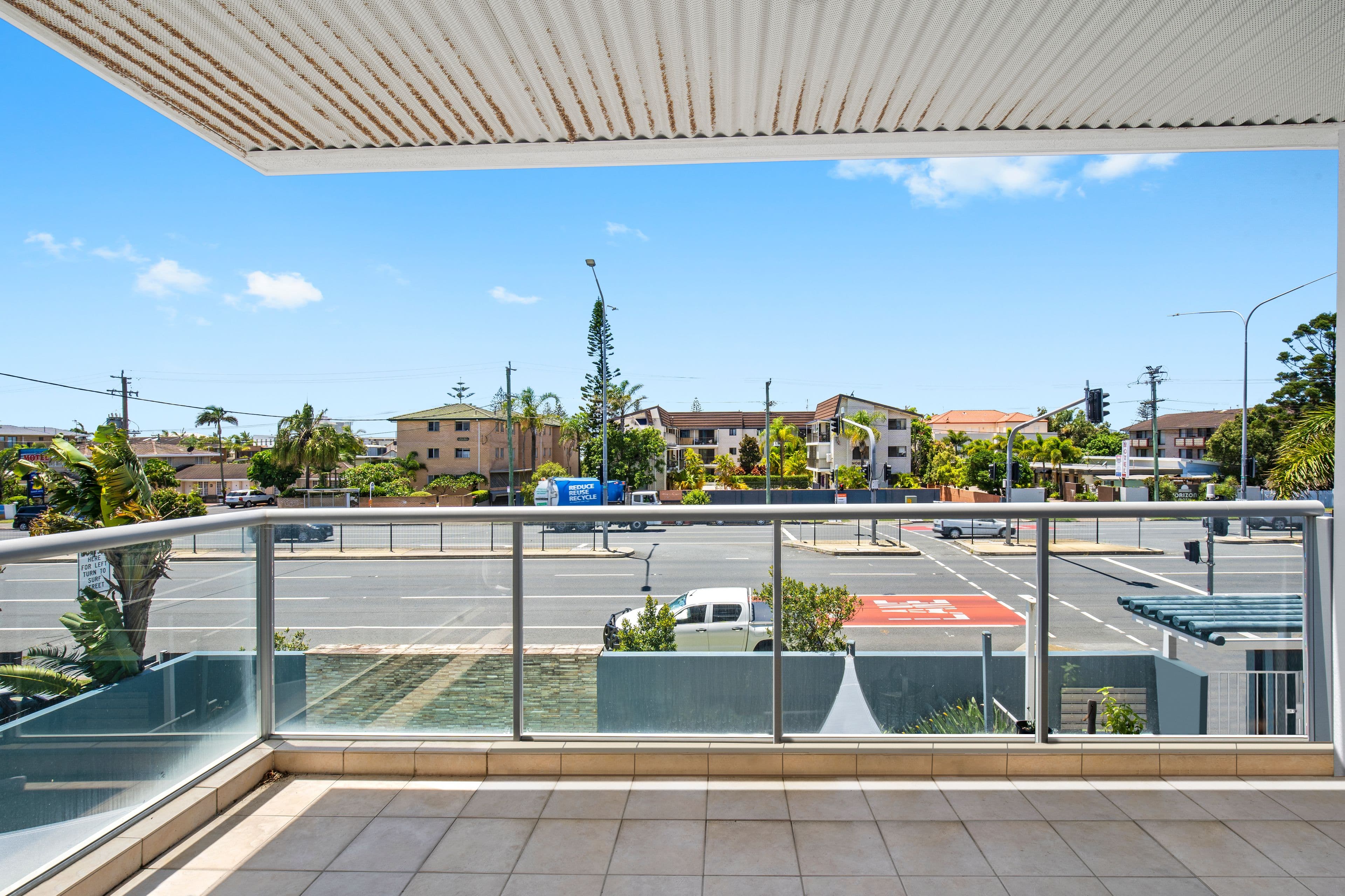 2254 Gold Coast Highway, Mermaid Beach QLD 4218, Mermaid Beach - Thumbnail 8