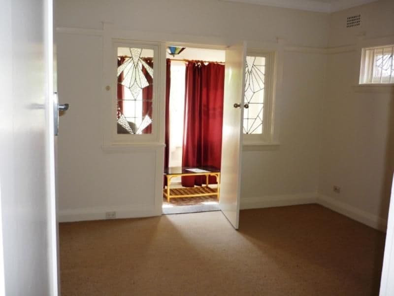 925A Anzac Parade, Maroubra NSW 2035, Maroubra - Thumbnail 7
