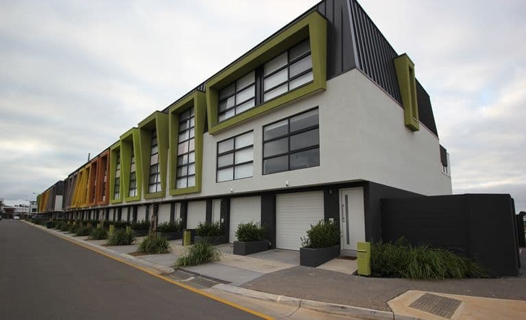 26 Trainer Street, St Clair SA 5011, St Clair - Image 1