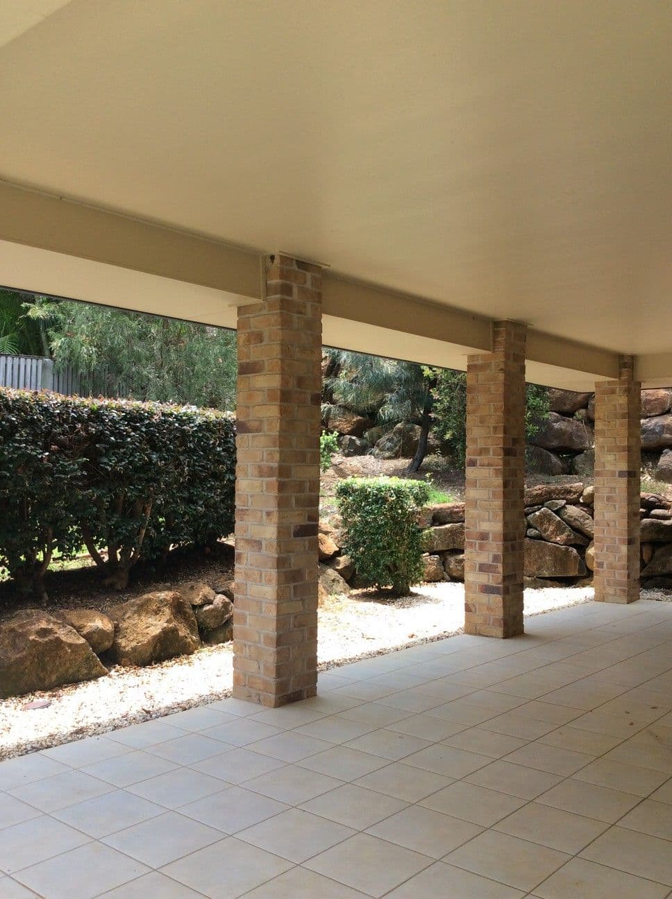 4/14 Comenara Crescent, Banora Point NSW 2486, Banora Point - Thumbnail 2