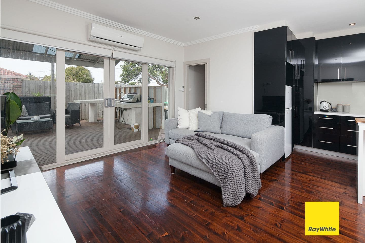 3 / 64 Misten Avenue, Altona North VIC 3025, Altona North - Thumbnail 8