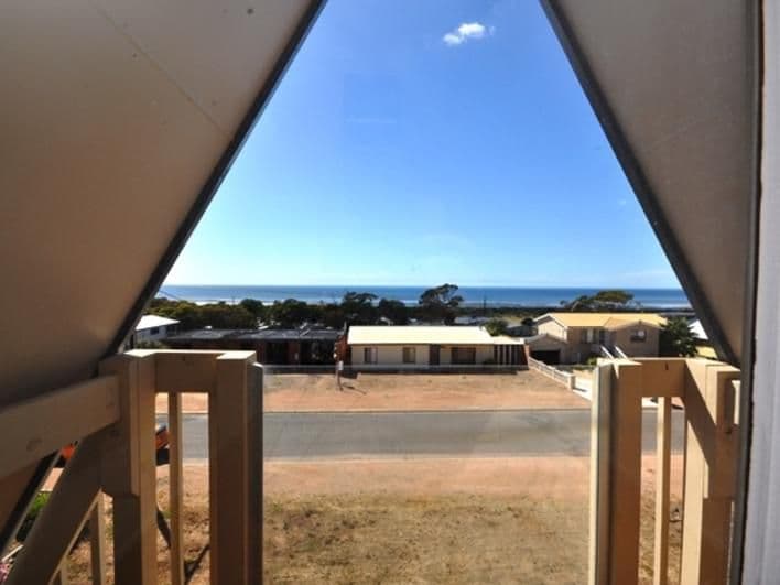 79 Hosking Road, Tiddy Widdy Beach SA 5571, Tiddy Widdy Beach - Thumbnail 6