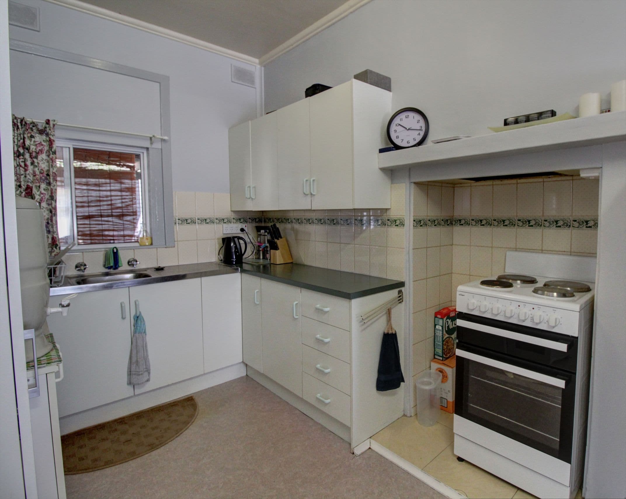 40 Coral Street, Loxton SA 5333, Loxton - Thumbnail 4