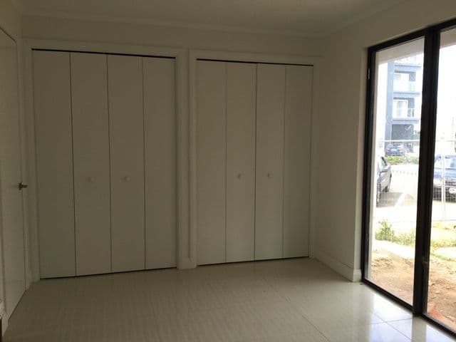 4/16 Chianti Lane, Mawson Lakes SA 5095, Mawson Lakes - Thumbnail 6
