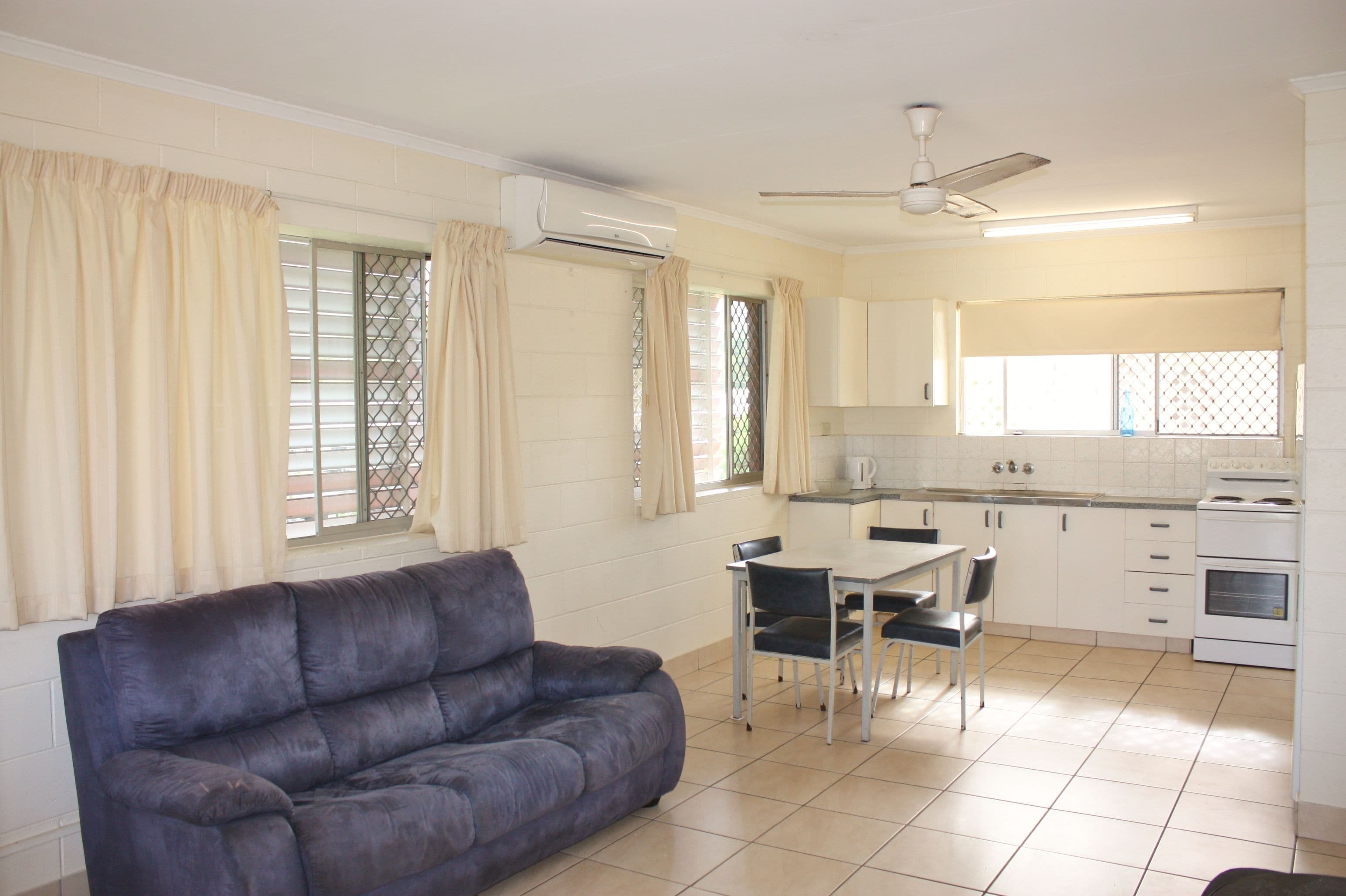 23 Sondrio Street, Woree QLD 4868, Woree - Thumbnail 4