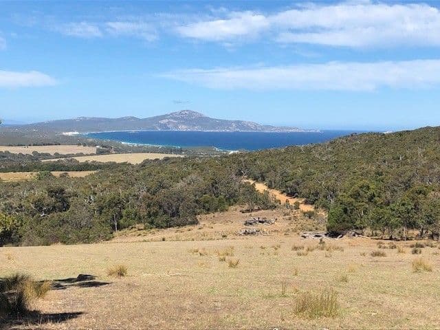 Lot 4 Mount Richard Road, Albany WA 6330, Albany - Thumbnail 3