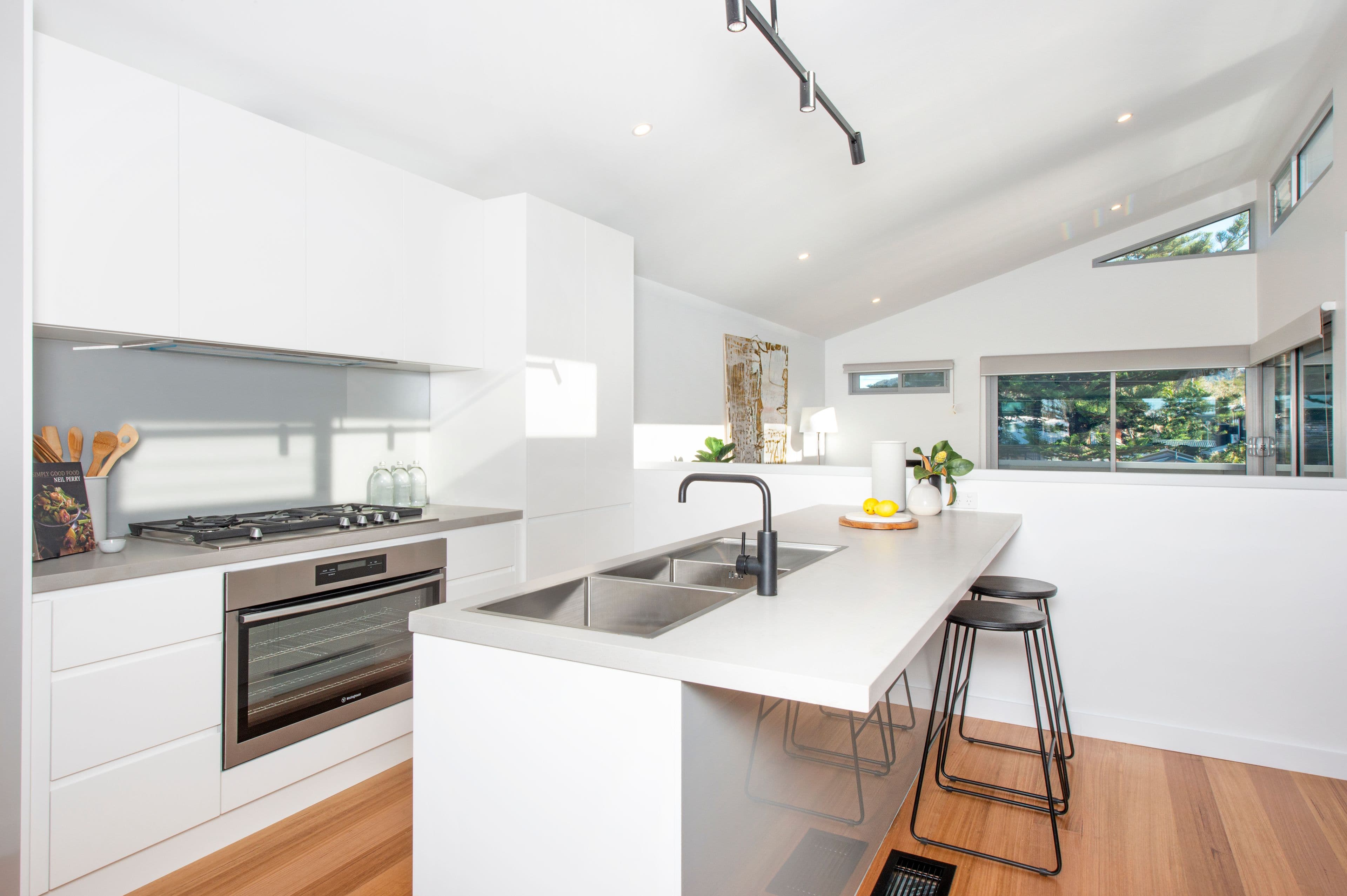 76A Renfrew Road, Gerringong NSW 2534, Gerringong - Thumbnail 5