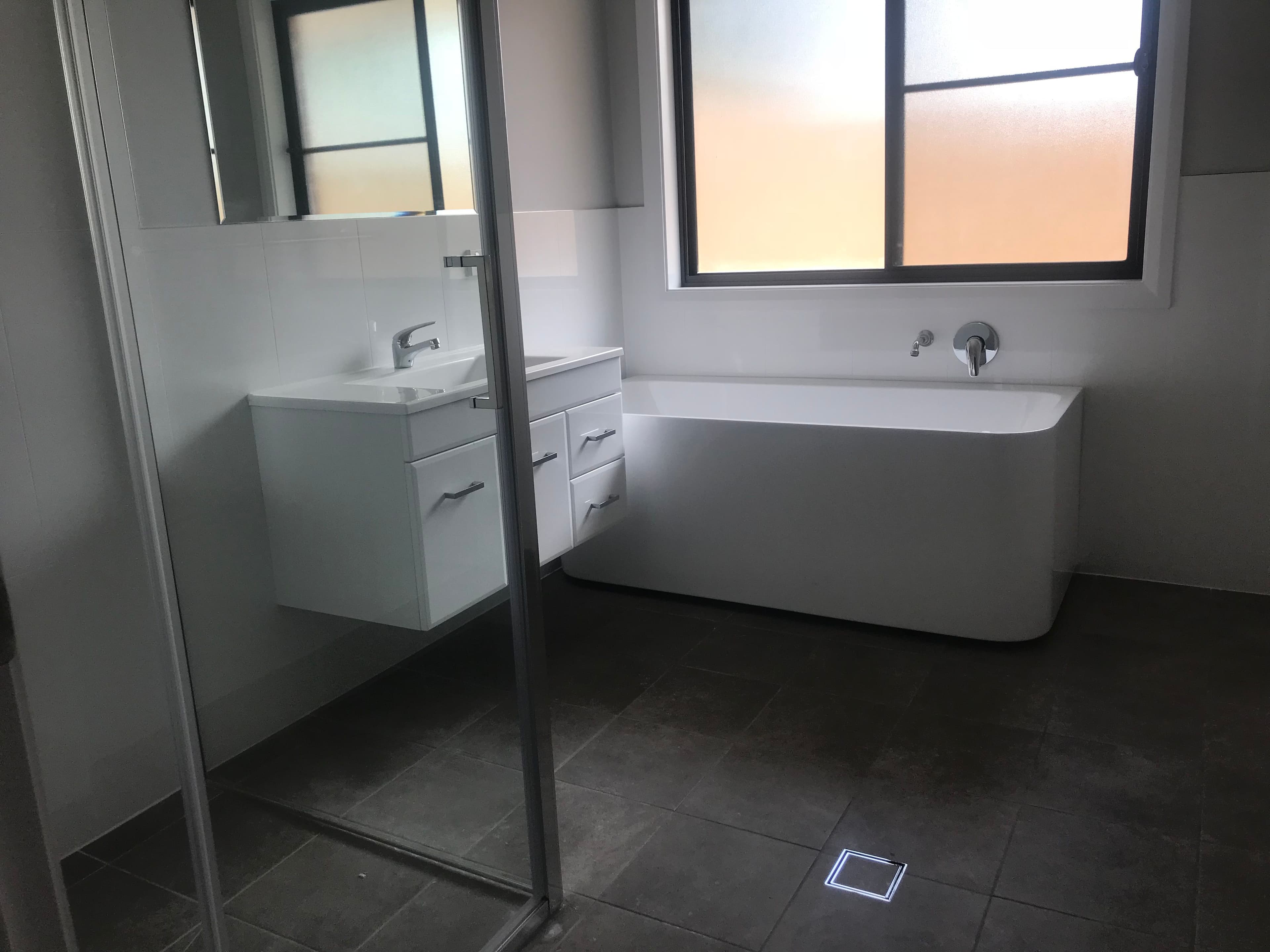 3/133C Old Bundarra Road, Inverell NSW 2360, Inverell - Thumbnail 3